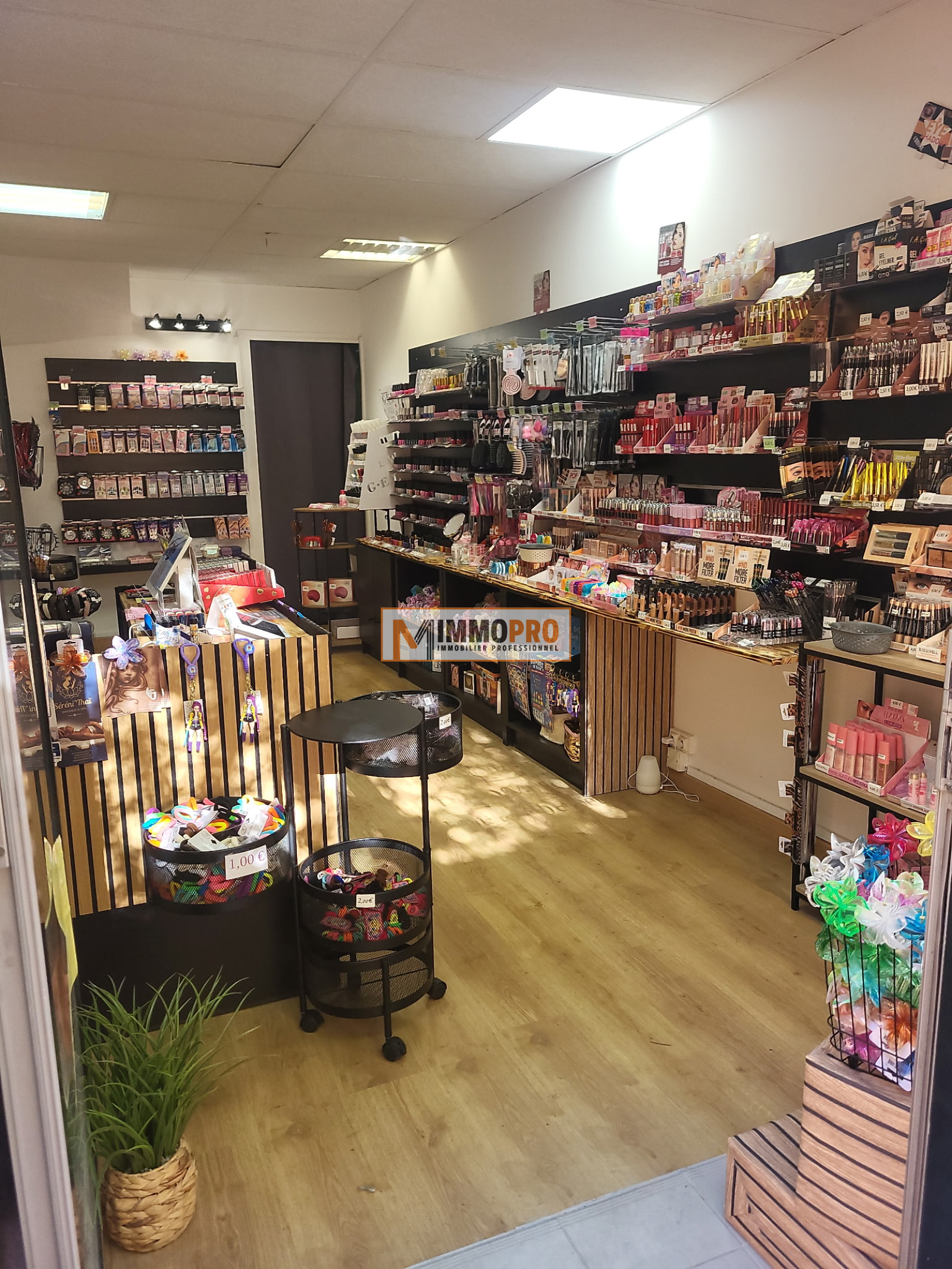 Image_3, Local commercial, Draguignan, ref :779
