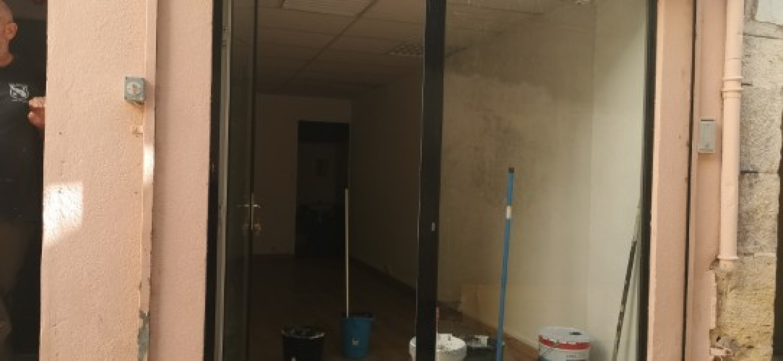 Image_2, Local commercial, Draguignan, ref :779