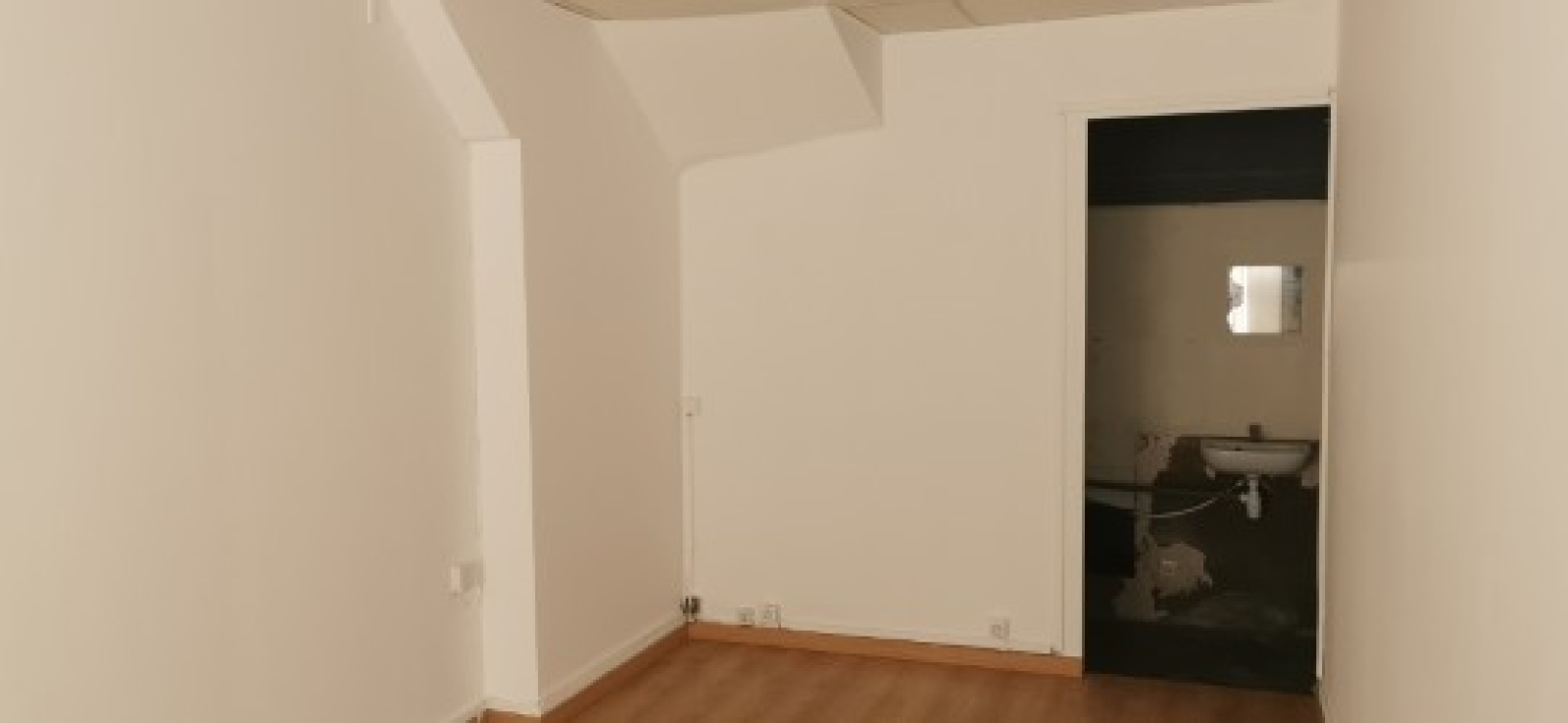 Image_1, Local commercial, Draguignan, ref :779