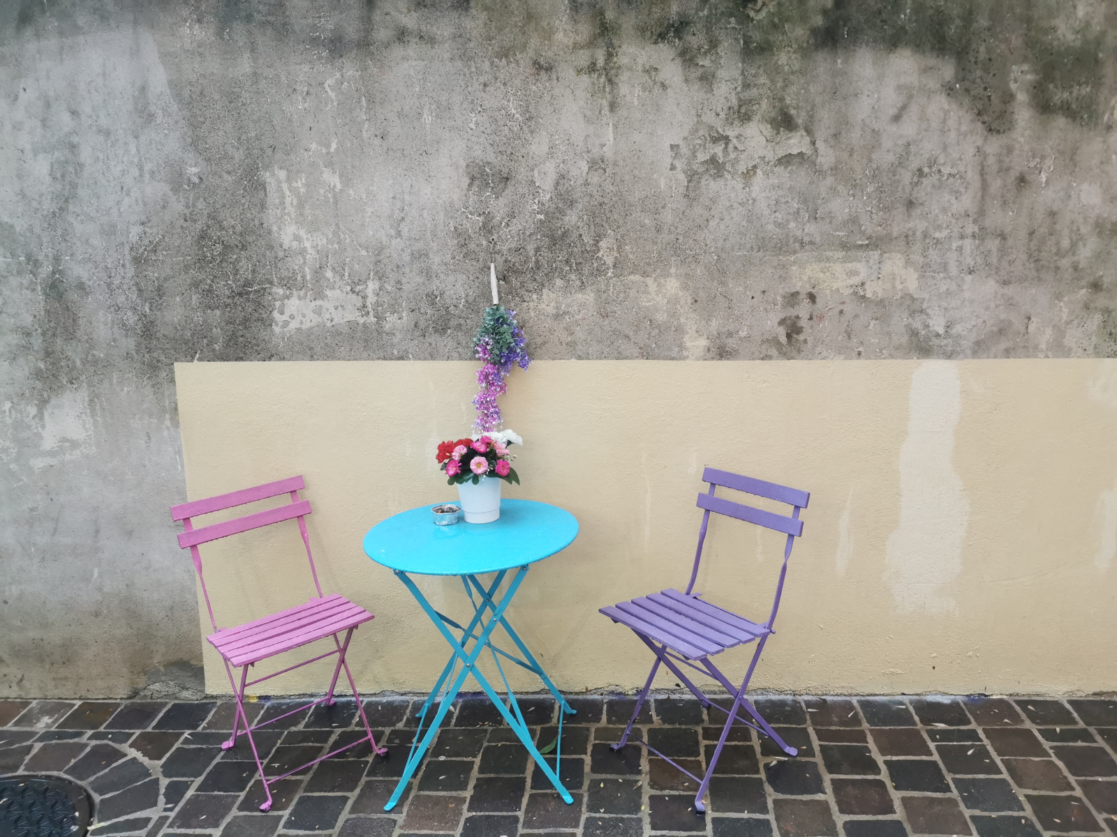 Image_5, Local commercial, Draguignan, ref :779