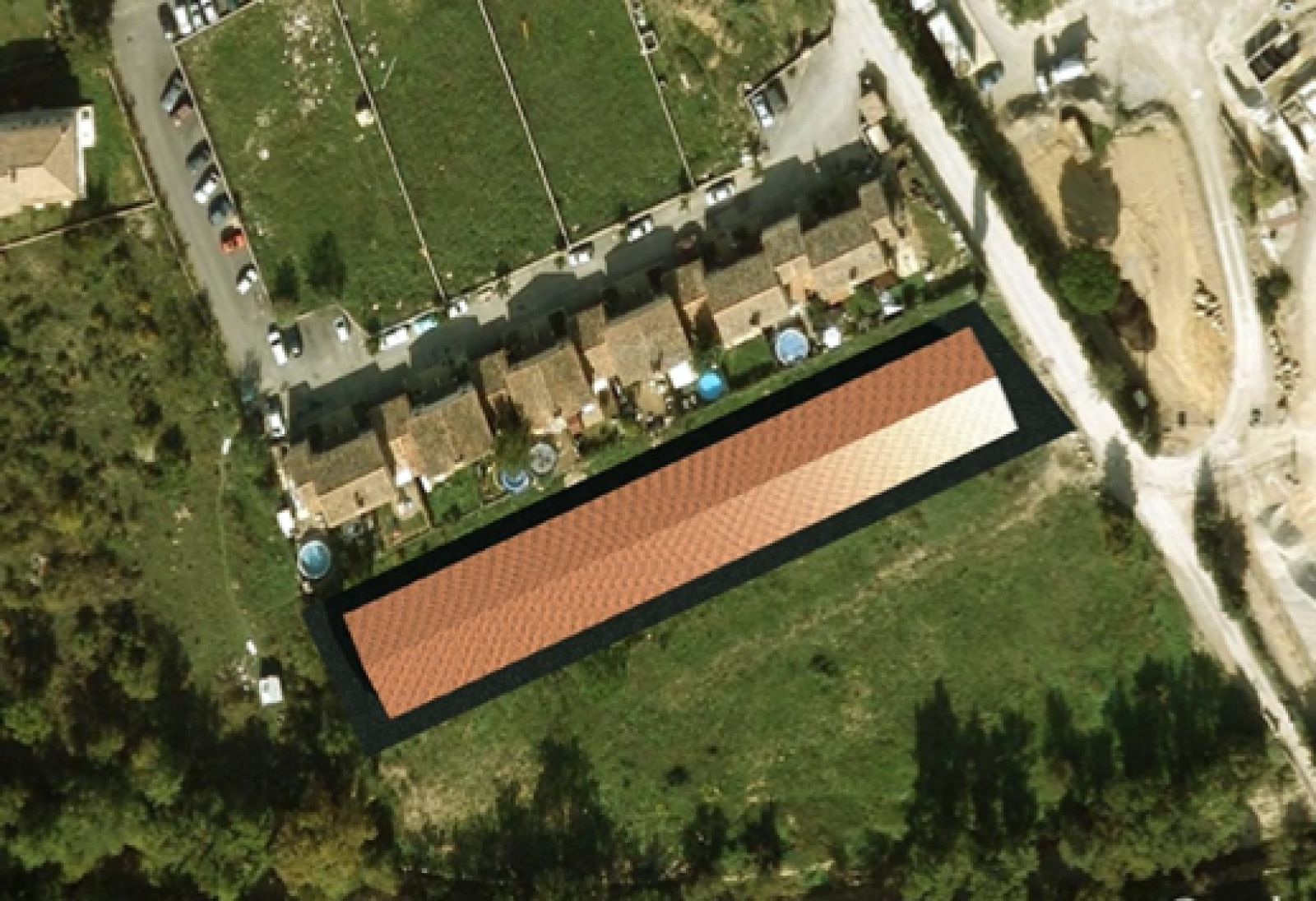 Image_3, Terrains, Tourrettes, ref :274