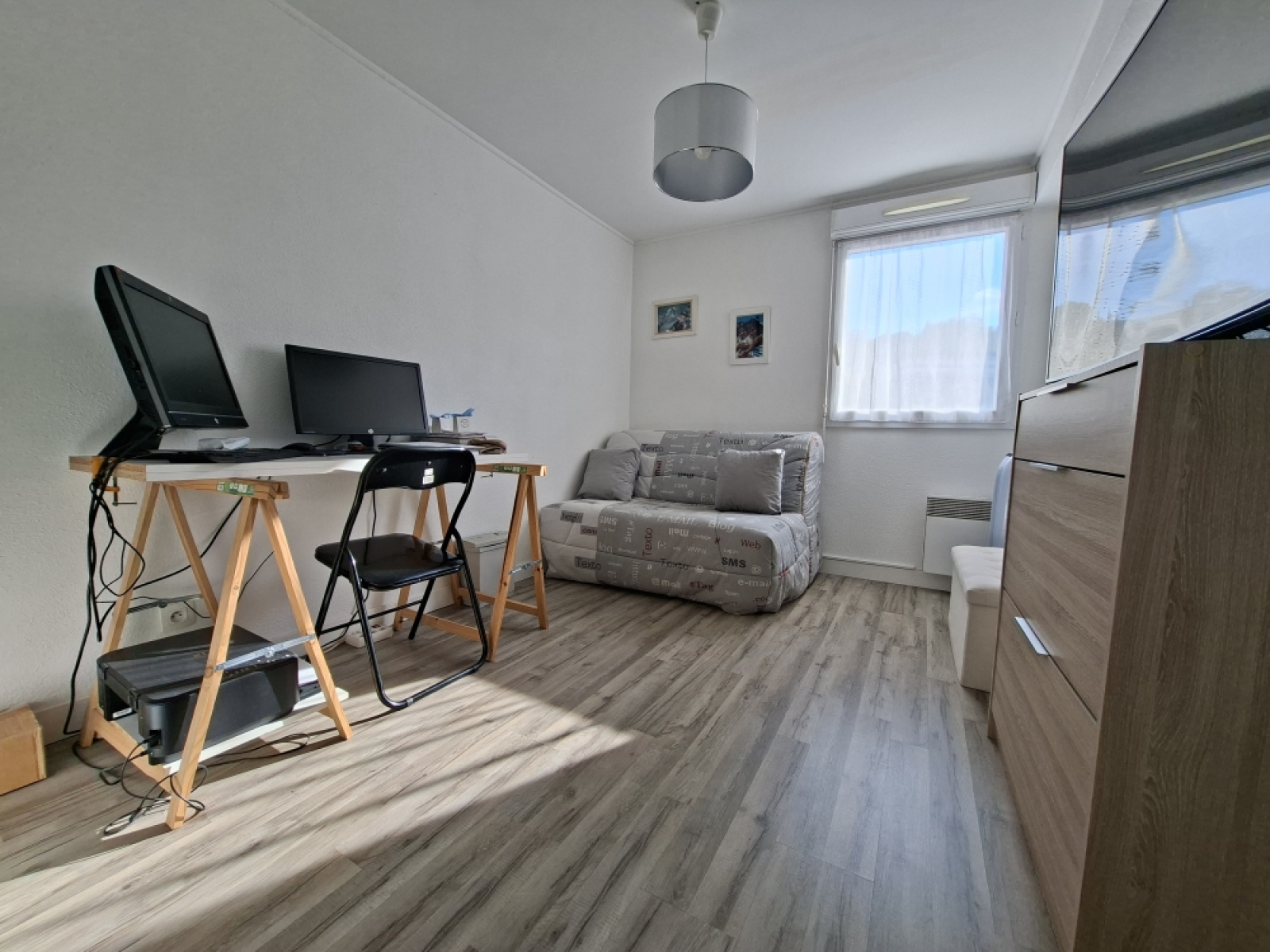 Image_9, Appartement, Grasse, ref :1048