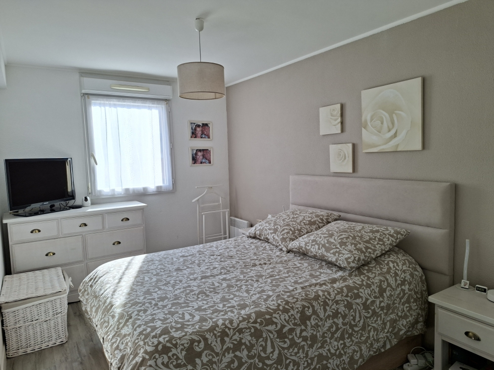 Image_6, Appartement, Grasse, ref :1048