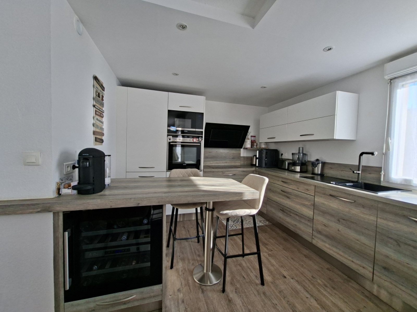 Image_4, Appartement, Grasse, ref :1048