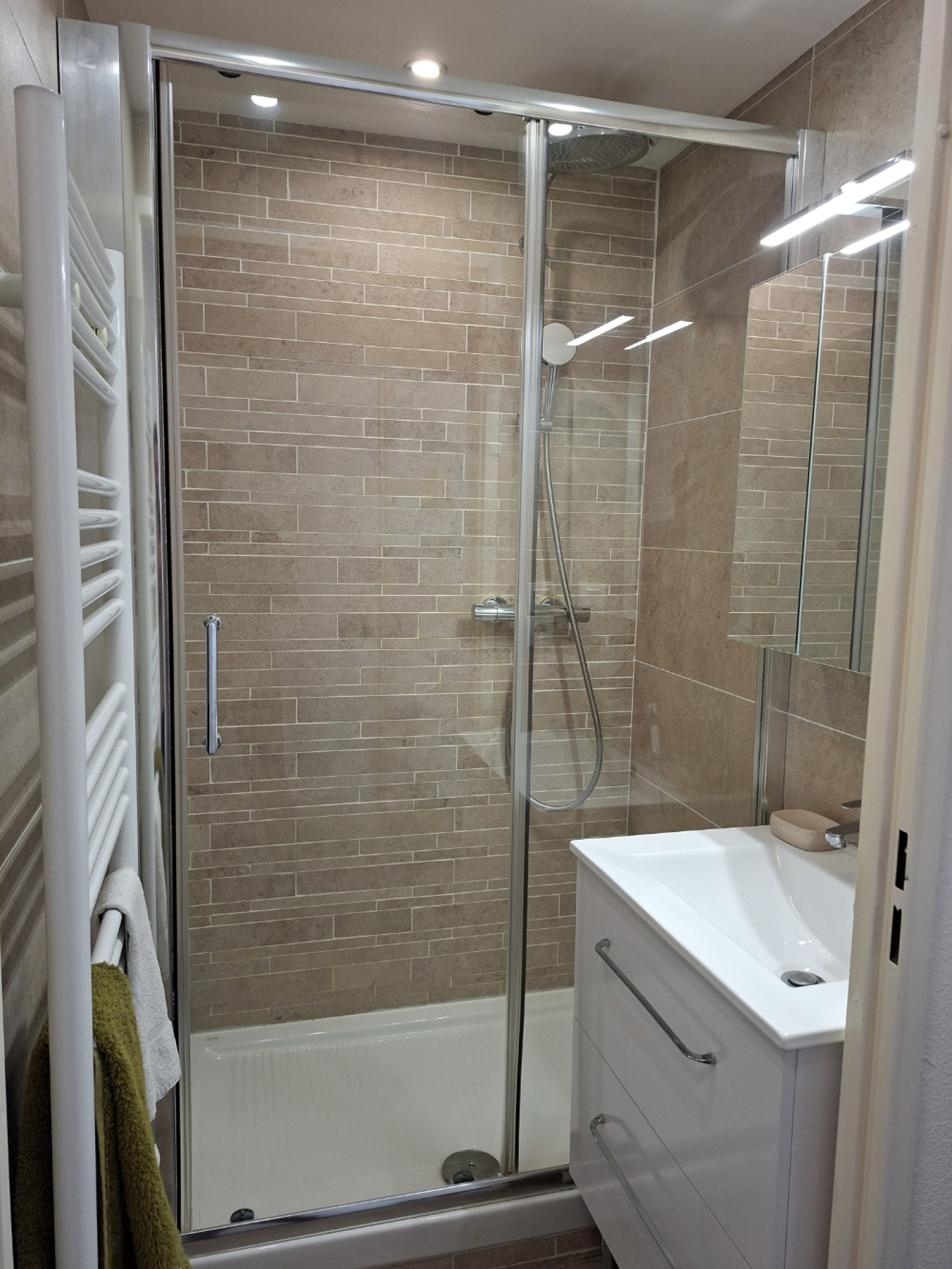 Image_5, Appartement, Grasse, ref :1048