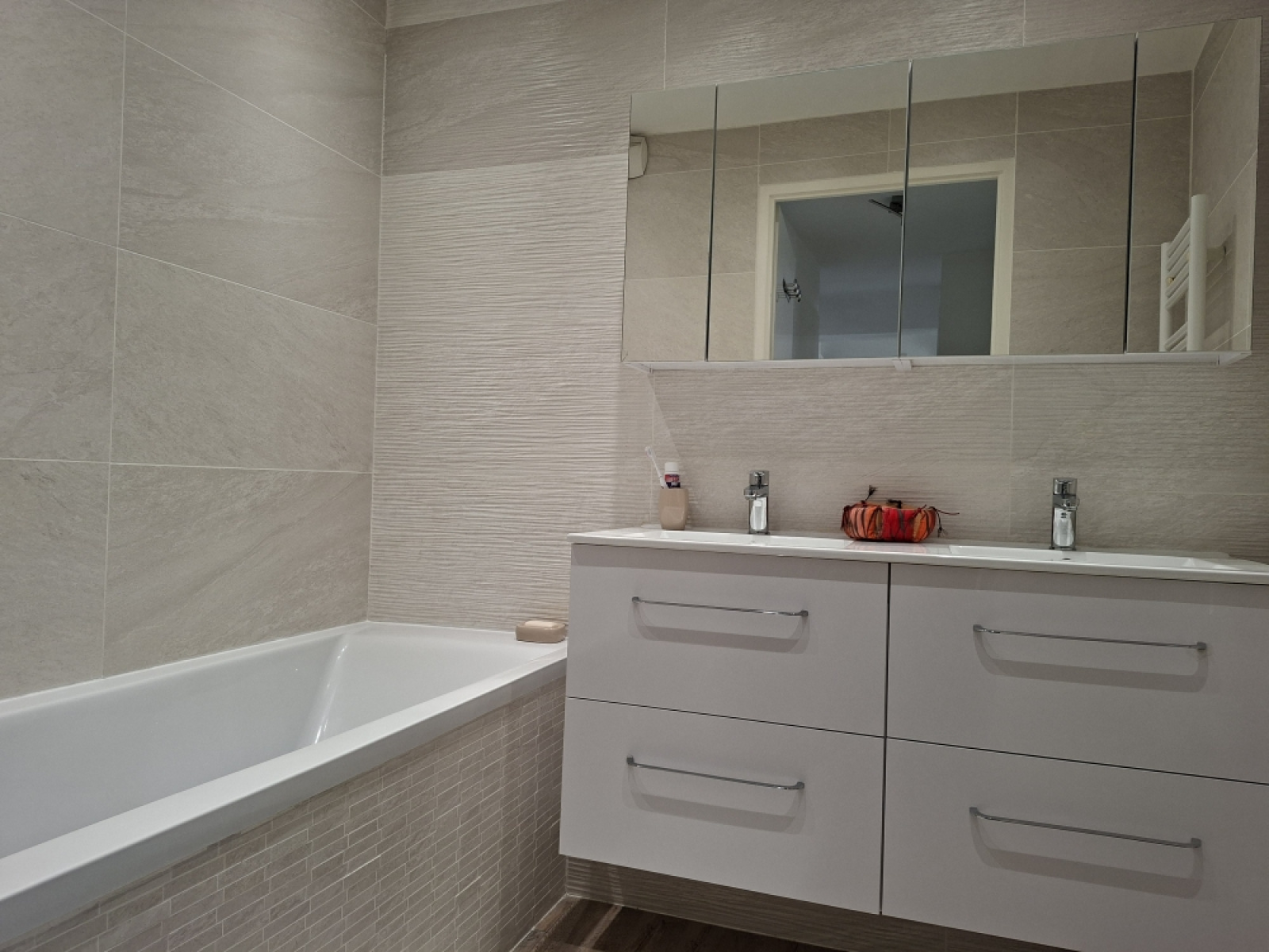 Image_7, Appartement, Grasse, ref :1048