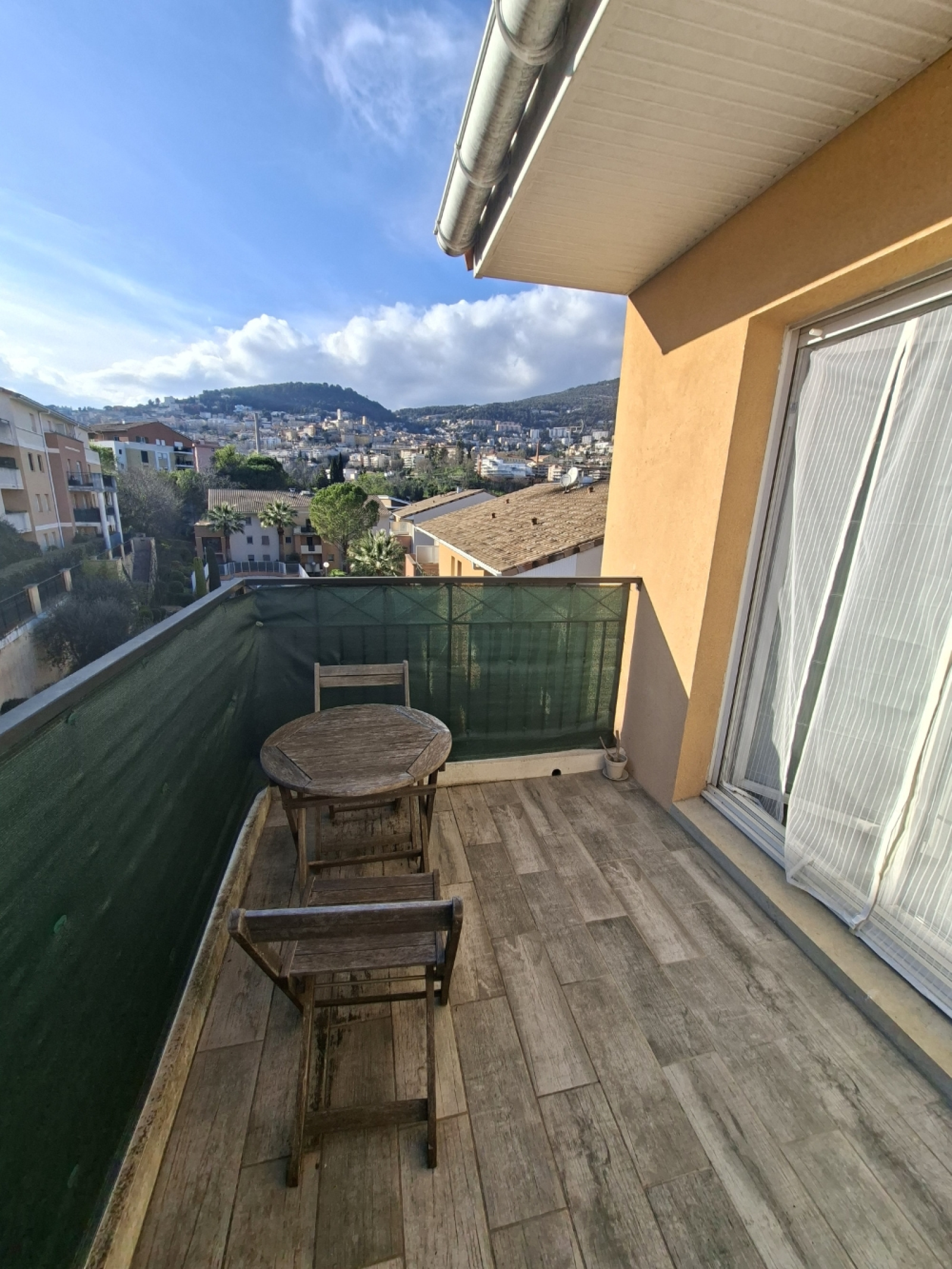Image_10, Appartement, Grasse, ref :1048