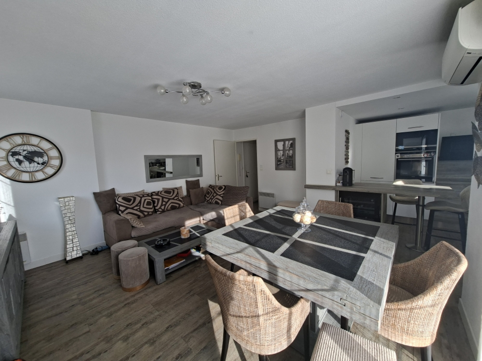 Image_8, Appartement, Grasse, ref :1048