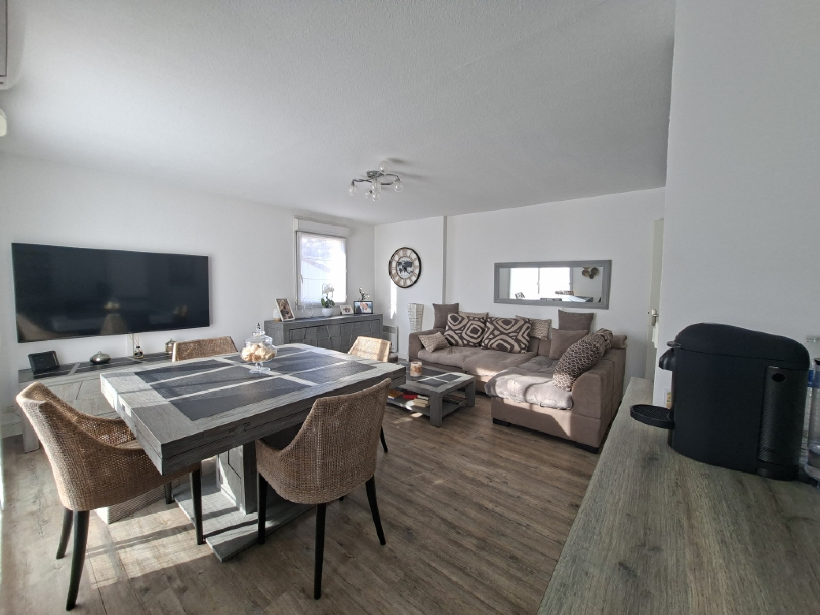 Image_1, Appartement, Grasse, ref :1048