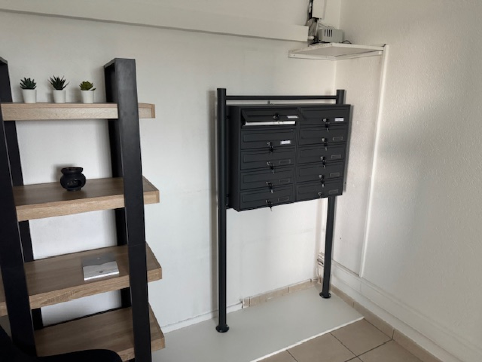 Image_4, Bureaux, Mouans-Sartoux, ref :905