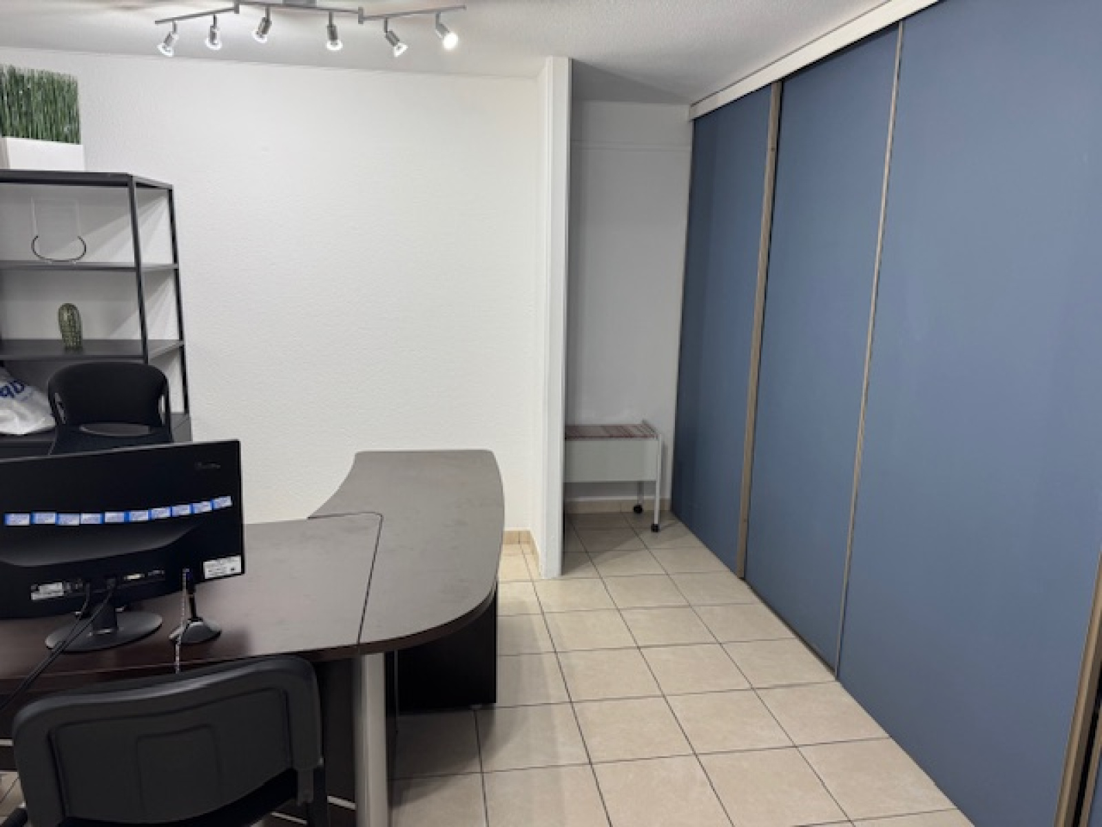 Image_3, Bureaux, Mouans-Sartoux, ref :905