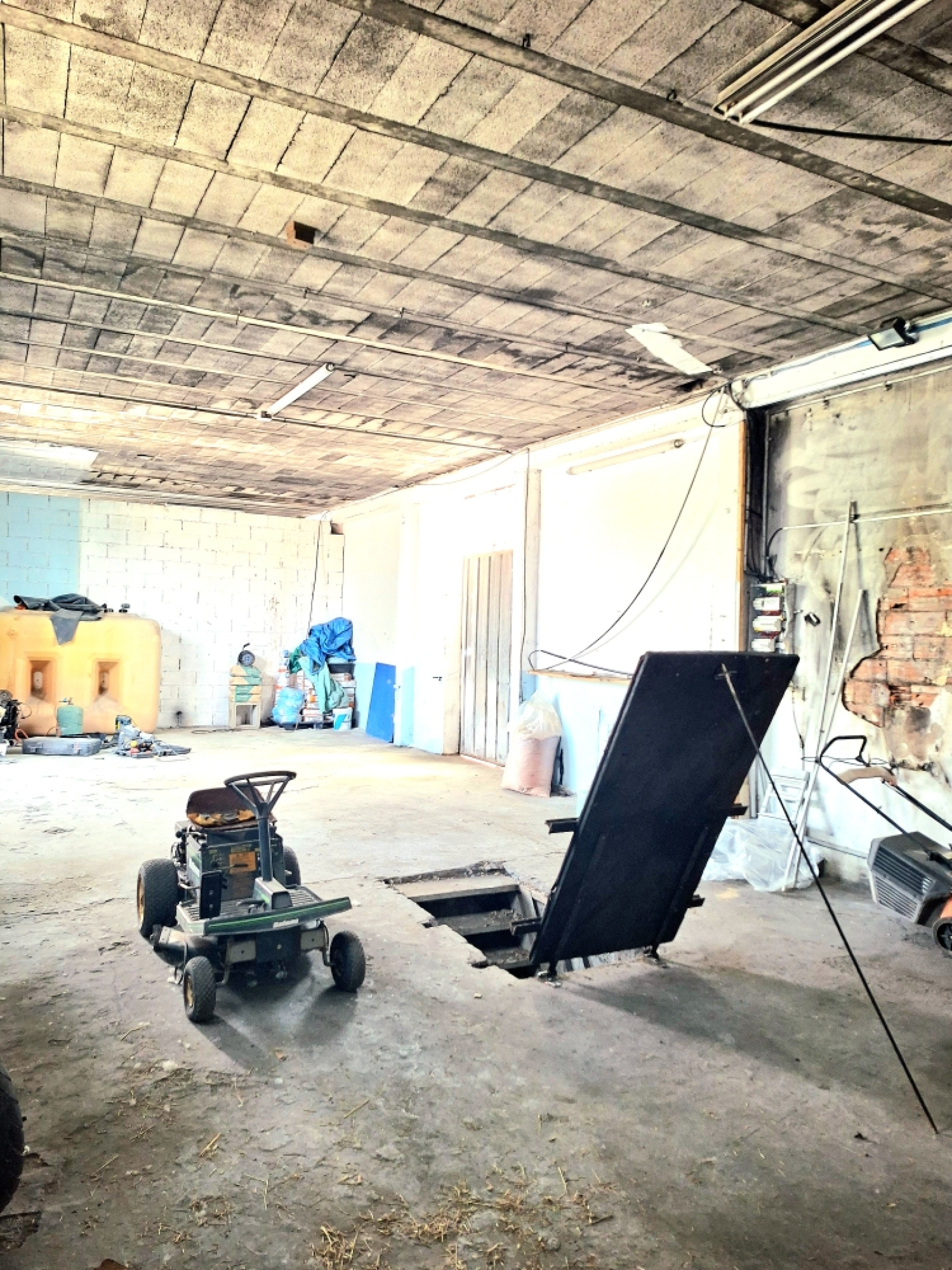 Image_3, Local commercial, Le Muy, ref :1079