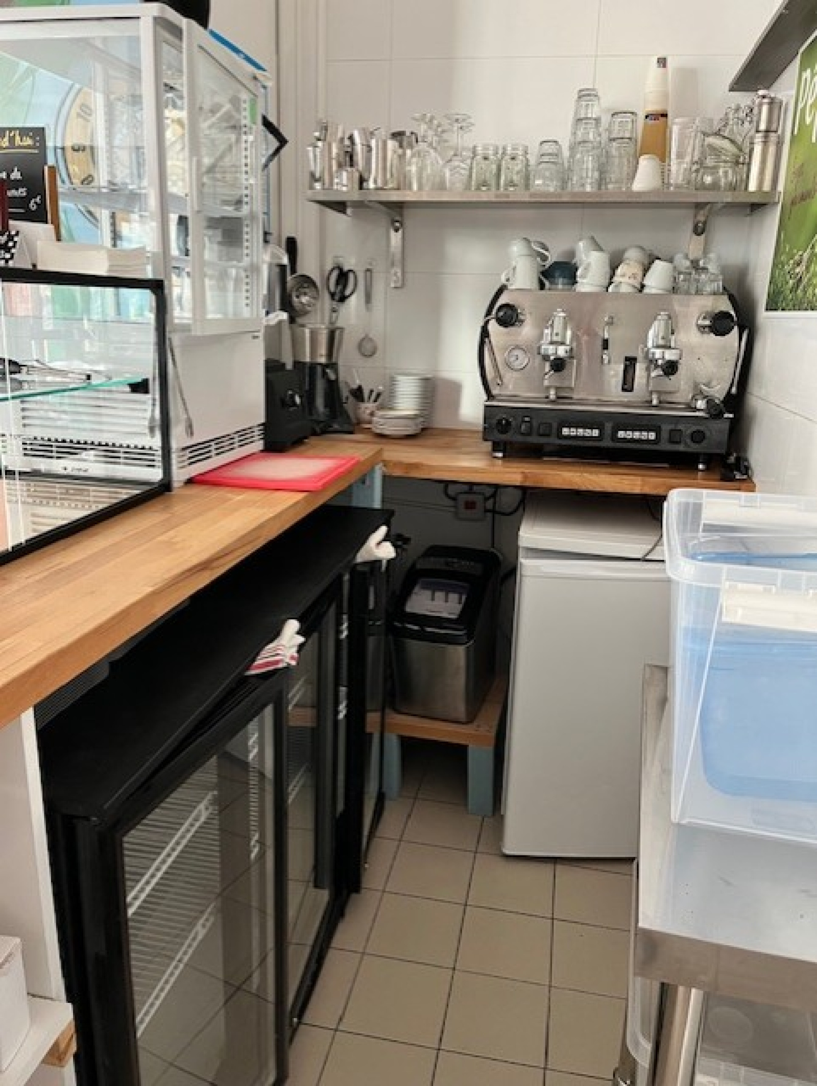 Image_5, Local commercial, Antibes, ref :875