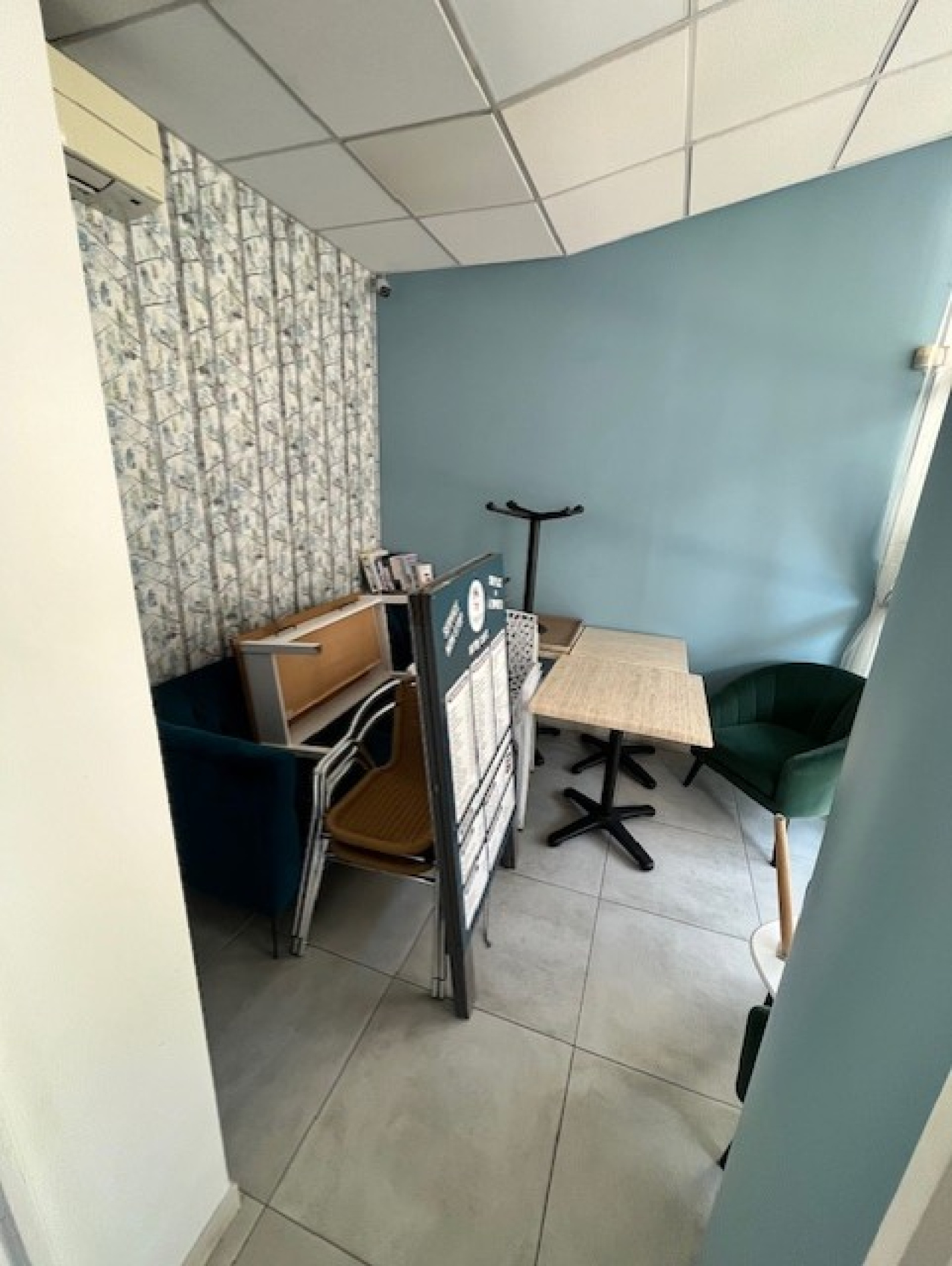 Image_4, Local commercial, Antibes, ref :875