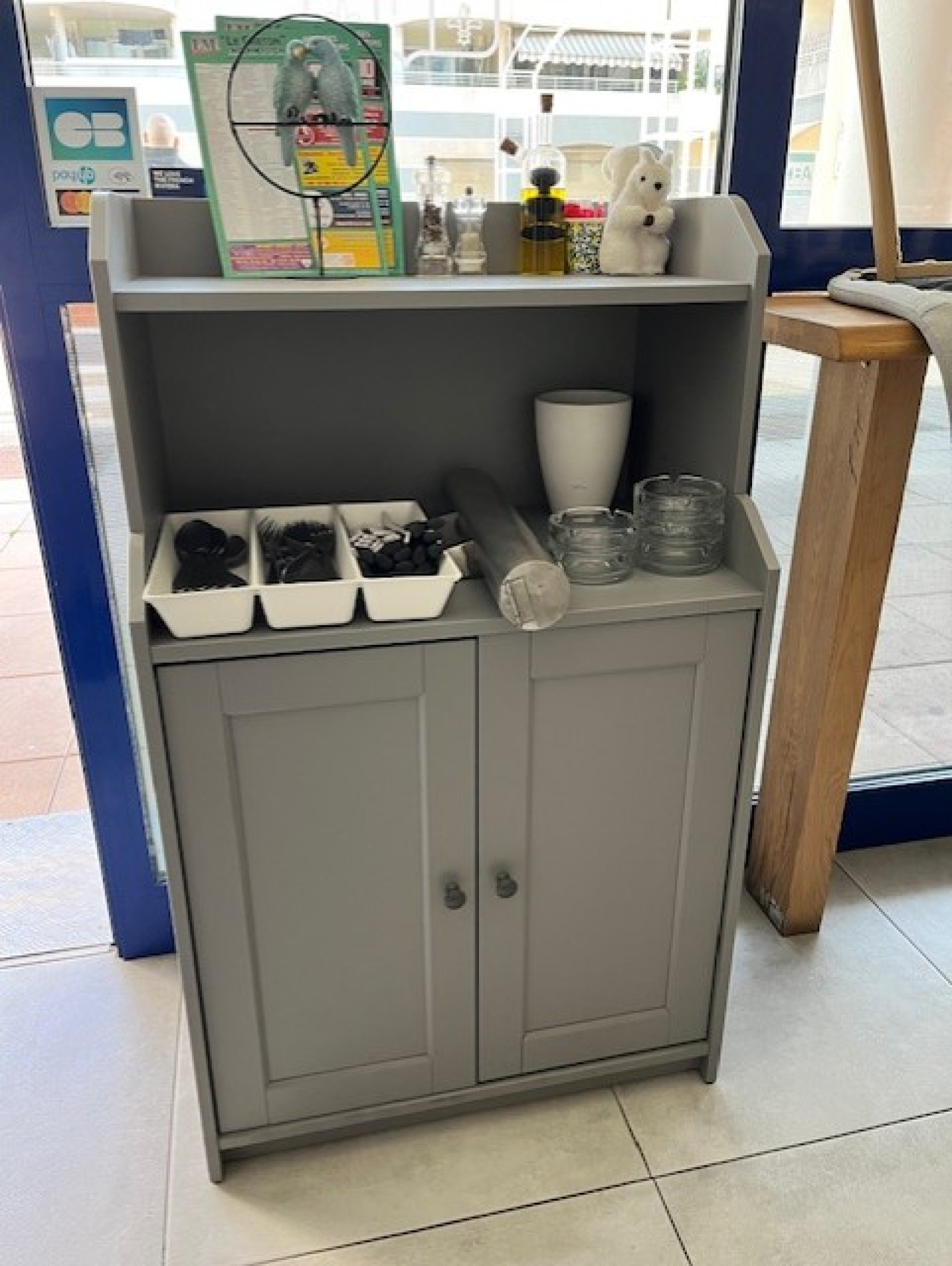 Image_6, Local commercial, Antibes, ref :875