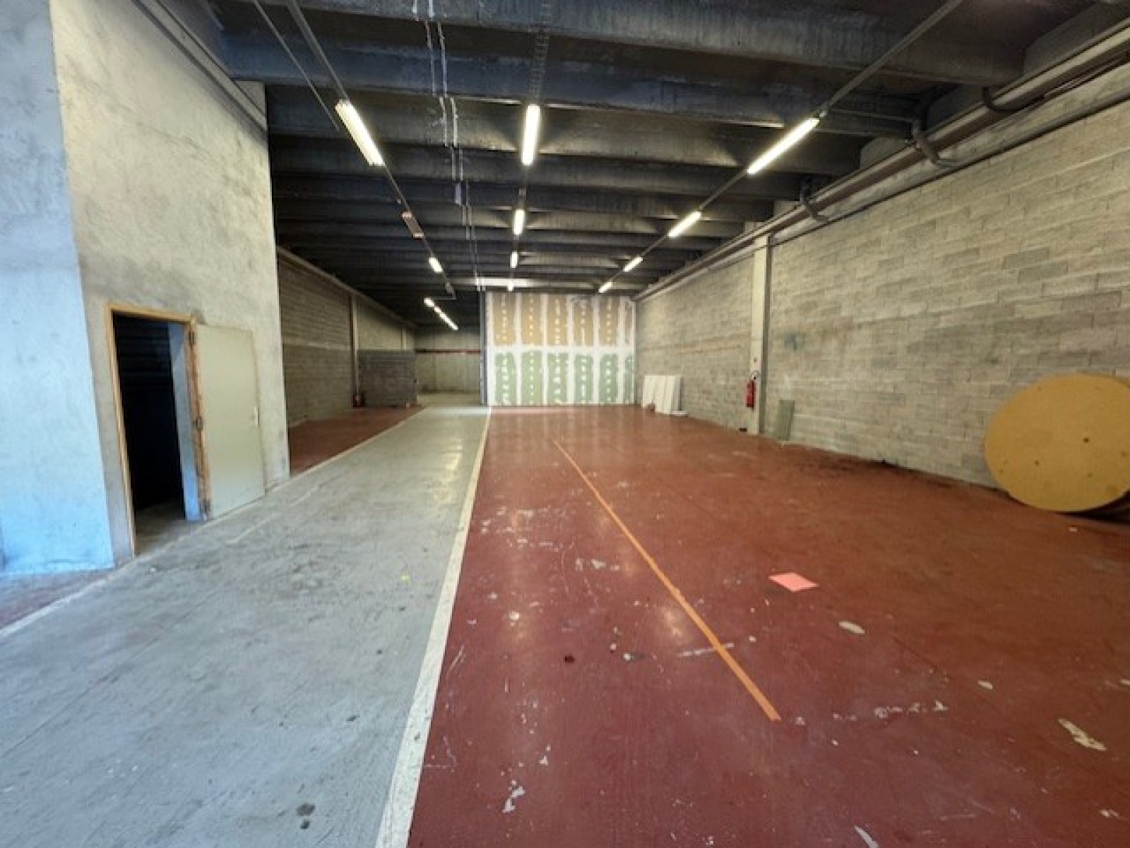 Image_1, Entrepot, Vallauris, ref :988