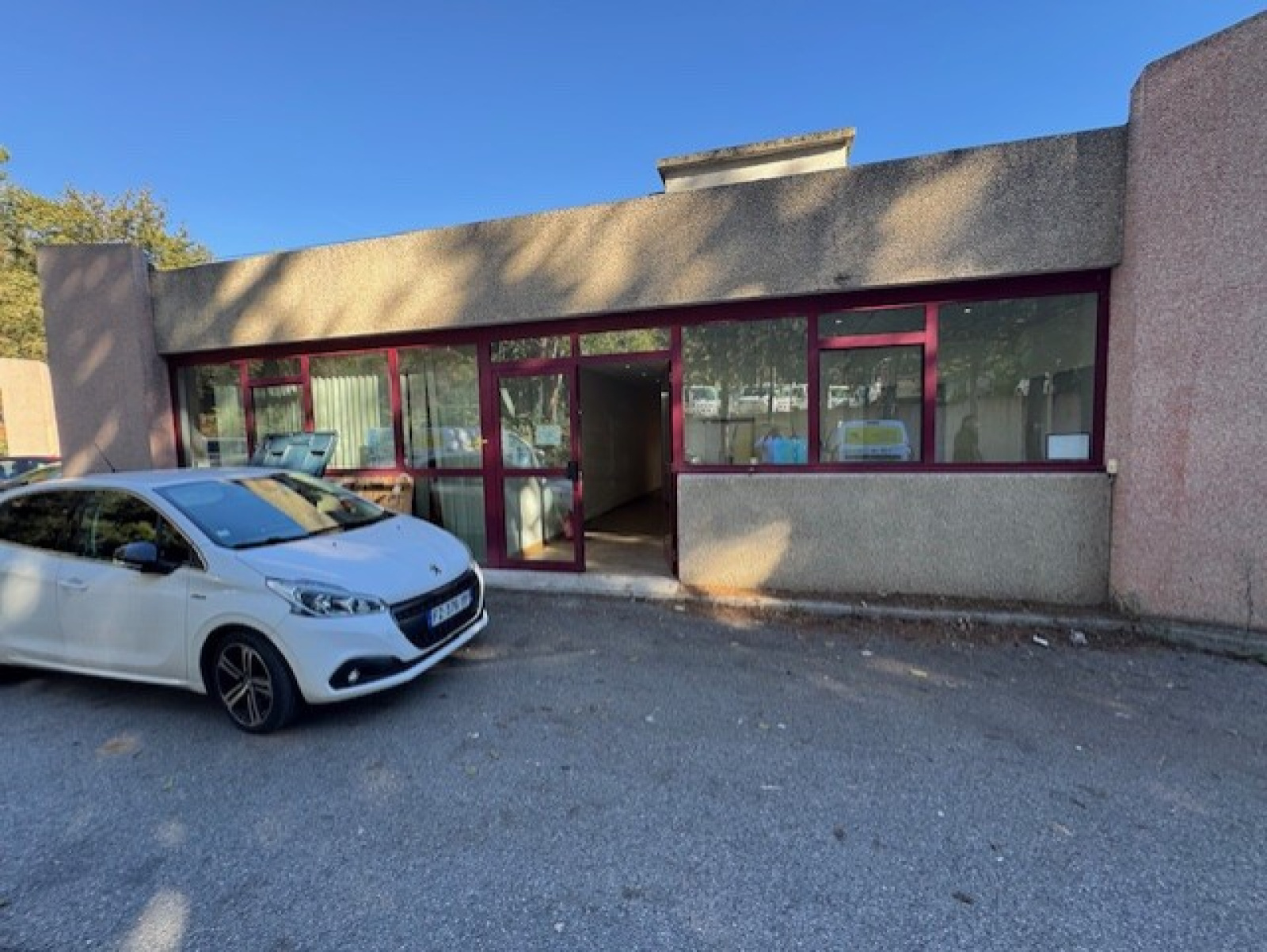 Image_5, Entrepot, Vallauris, ref :988