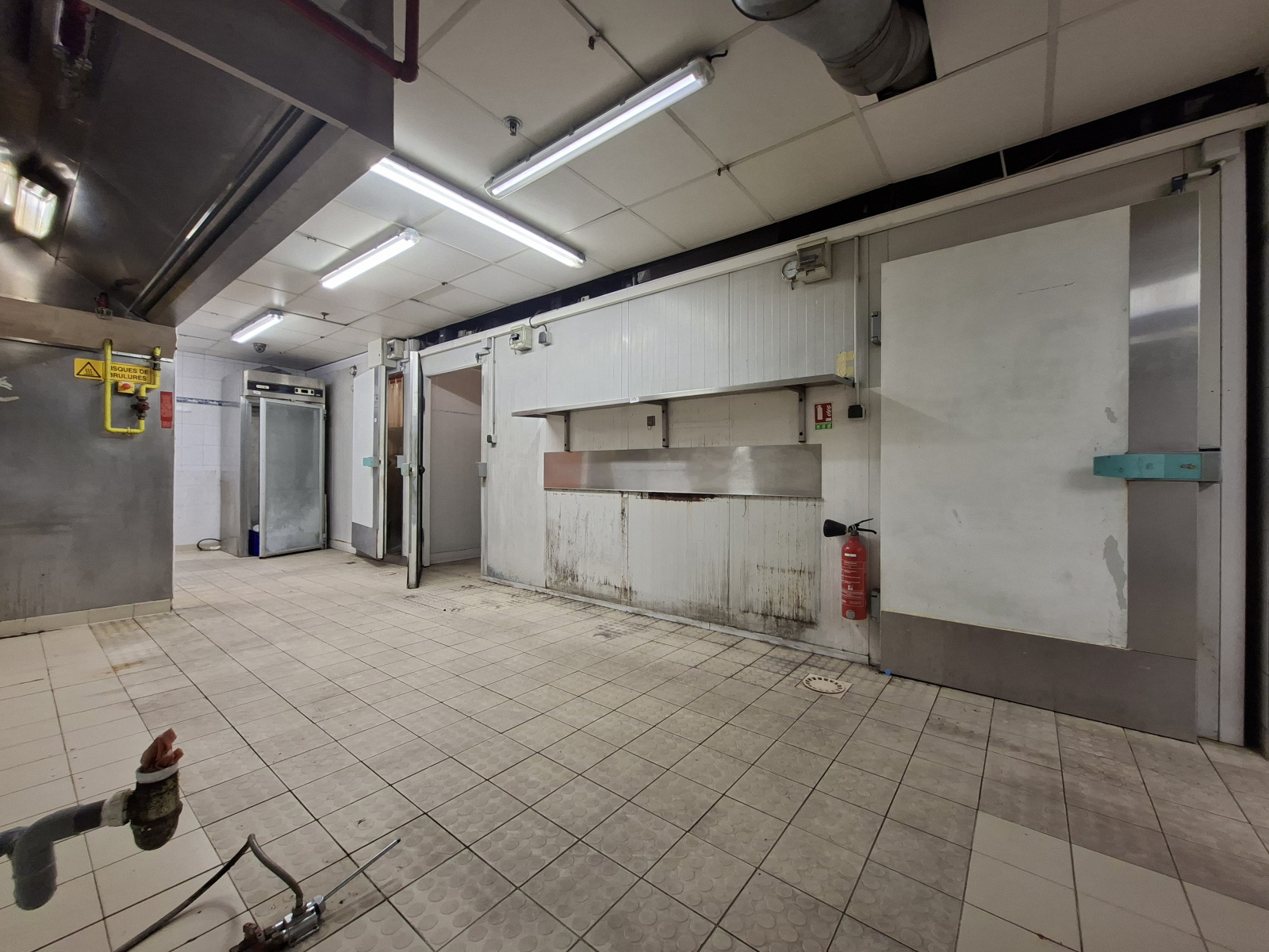 Image_5, Local commercial, Grasse, ref :1130