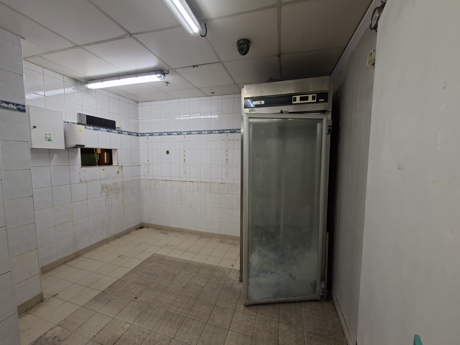 Image_8, Local commercial, Grasse, ref :1130