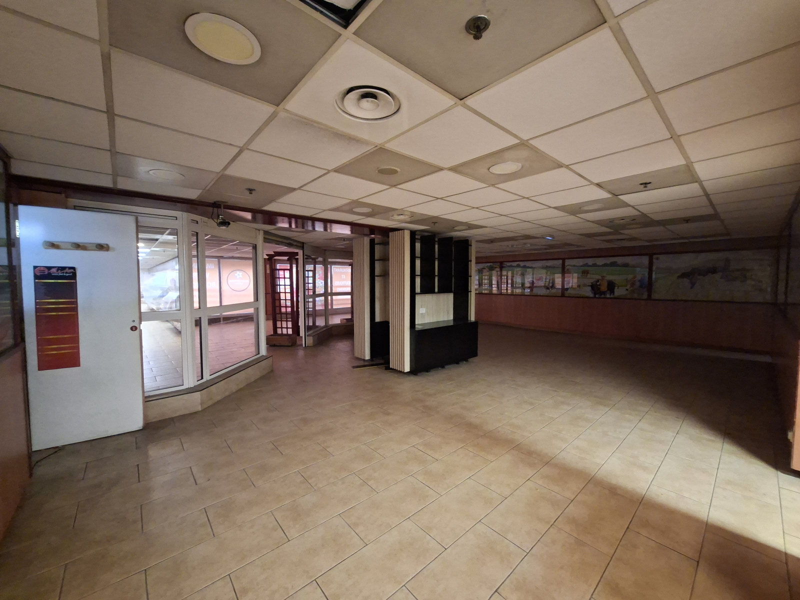 Image_3, Local commercial, Grasse, ref :1130