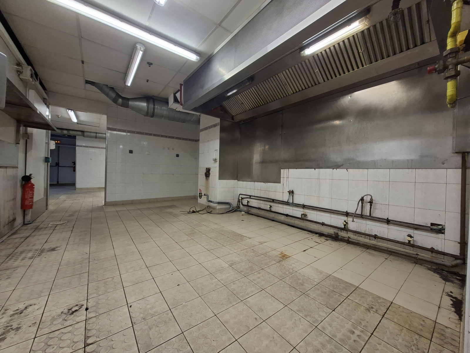 Image_6, Local commercial, Grasse, ref :1130