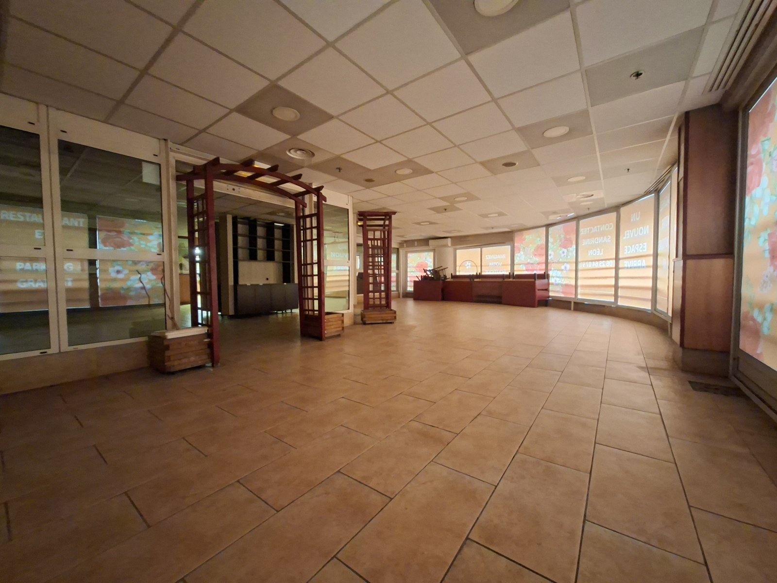 Image_4, Local commercial, Grasse, ref :1130