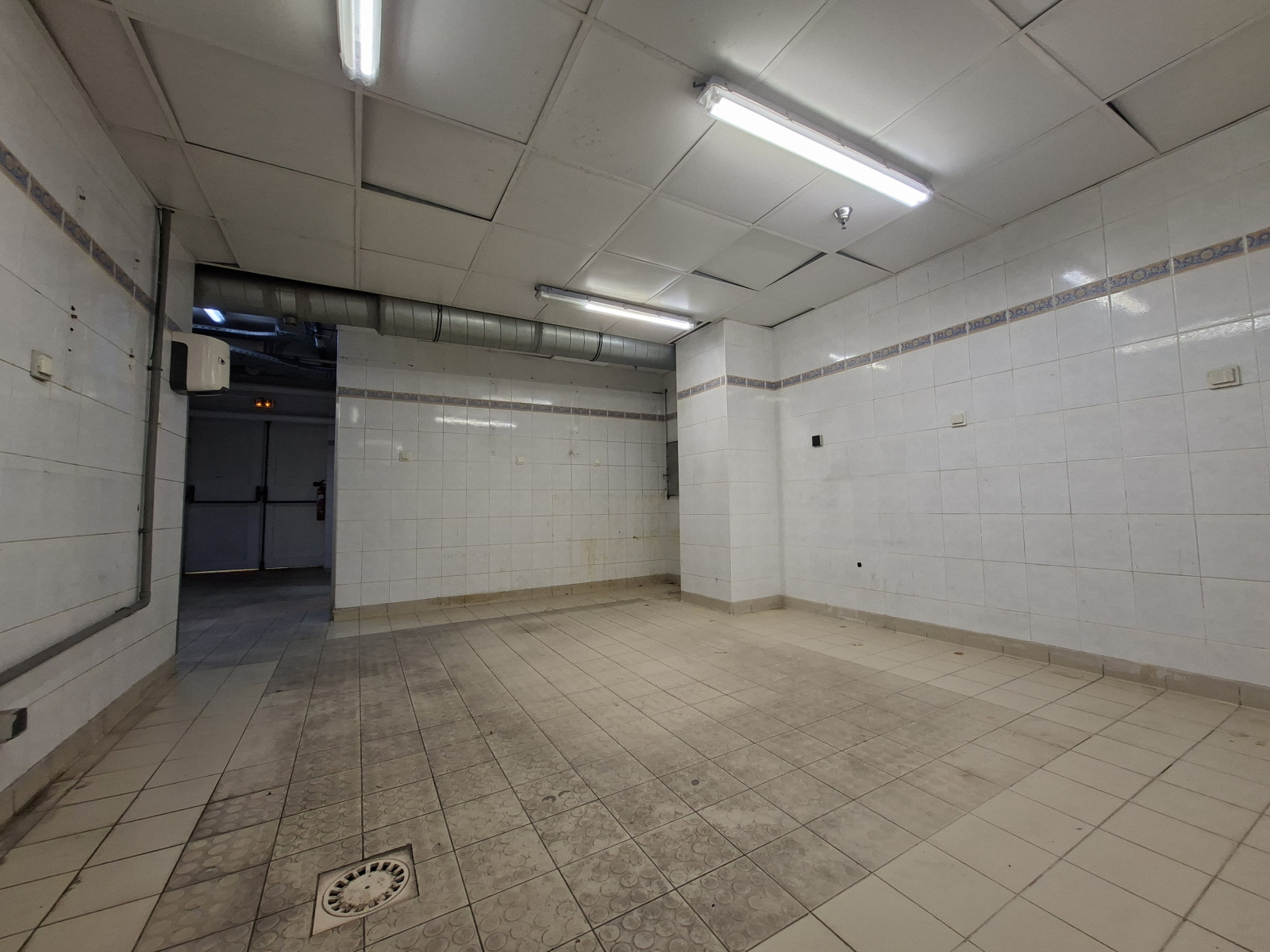 Image_7, Local commercial, Grasse, ref :1130