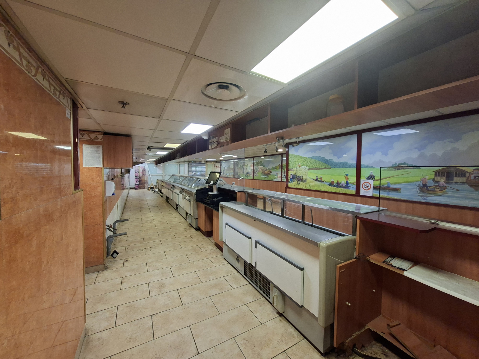 Image_2, Local commercial, Grasse, ref :1130