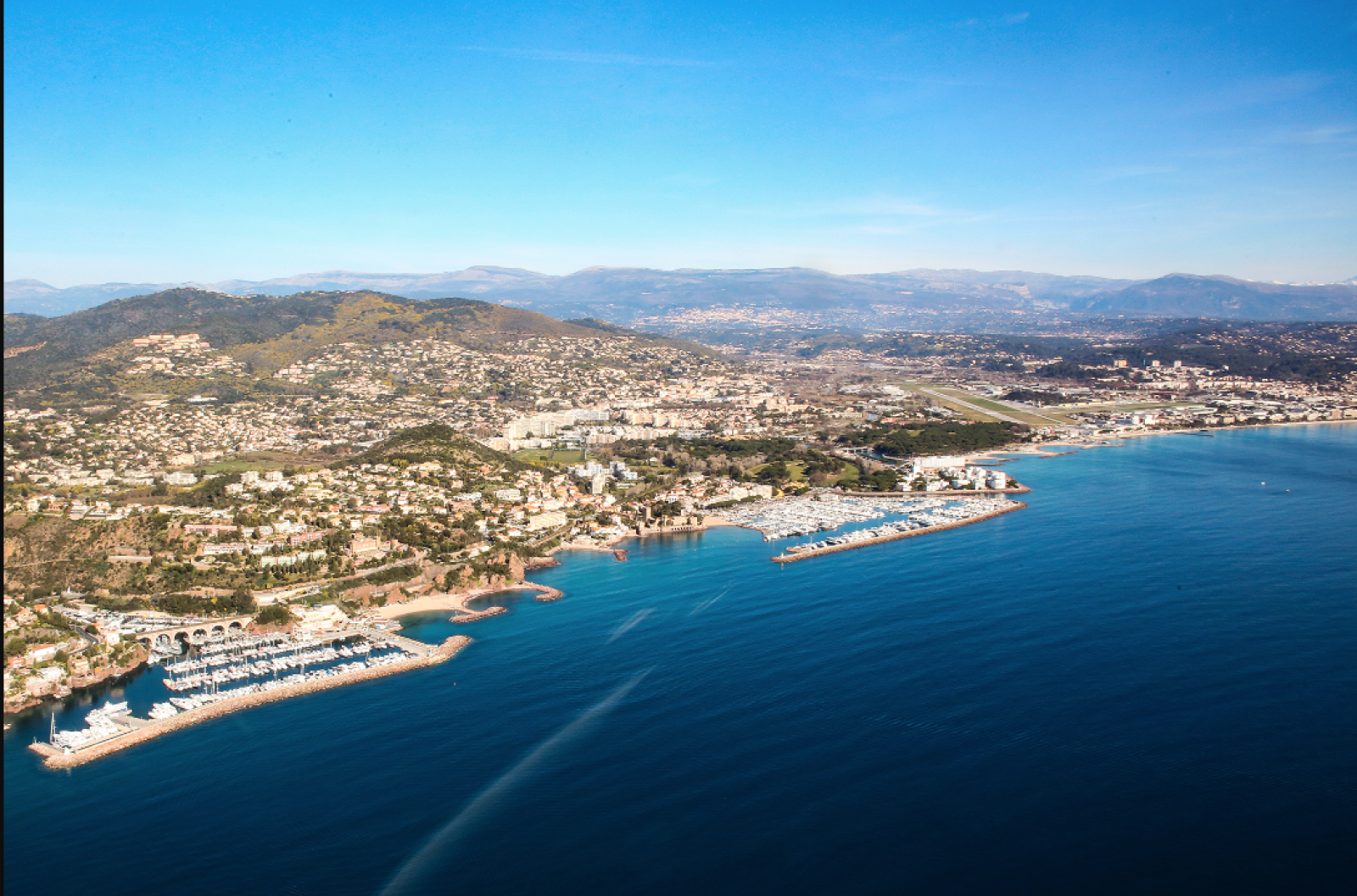 Image_1, Fonds de commerce, Mandelieu-la-Napoule, ref :925