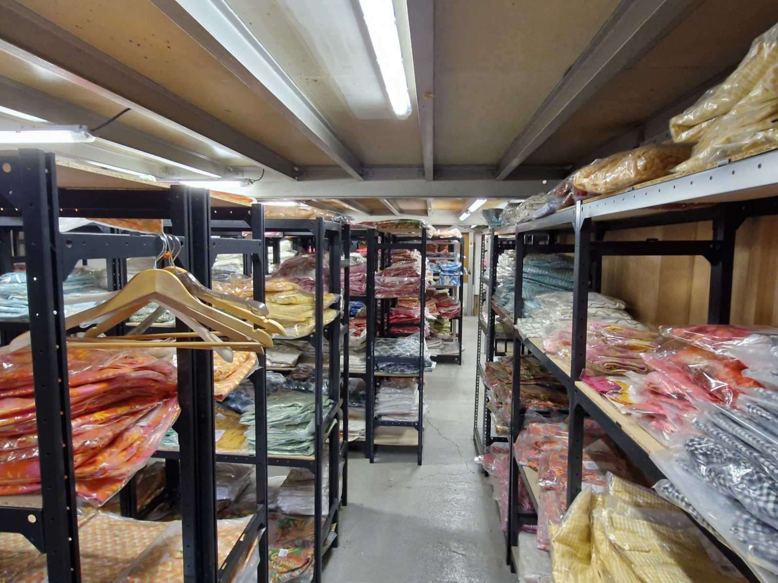 Image_4, Local d'activite, Saint-Laurent-du-Var, ref :944