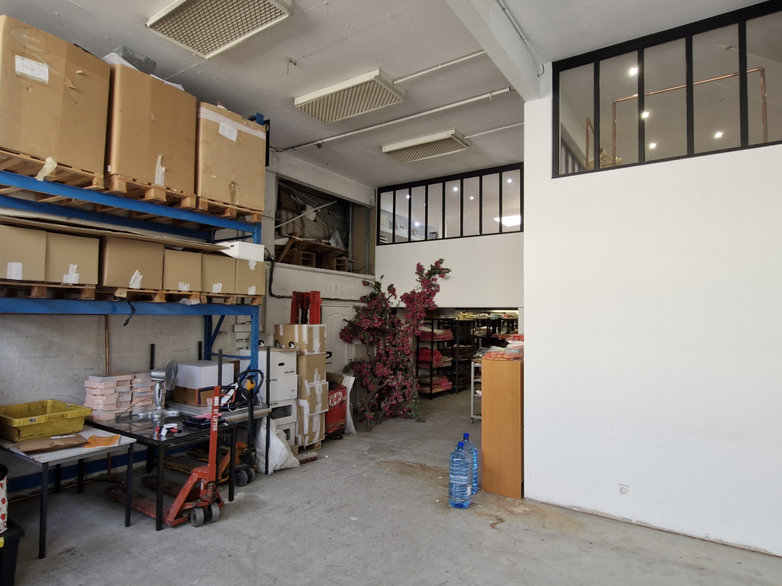 Image_2, Local d'activite, Saint-Laurent-du-Var, ref :944