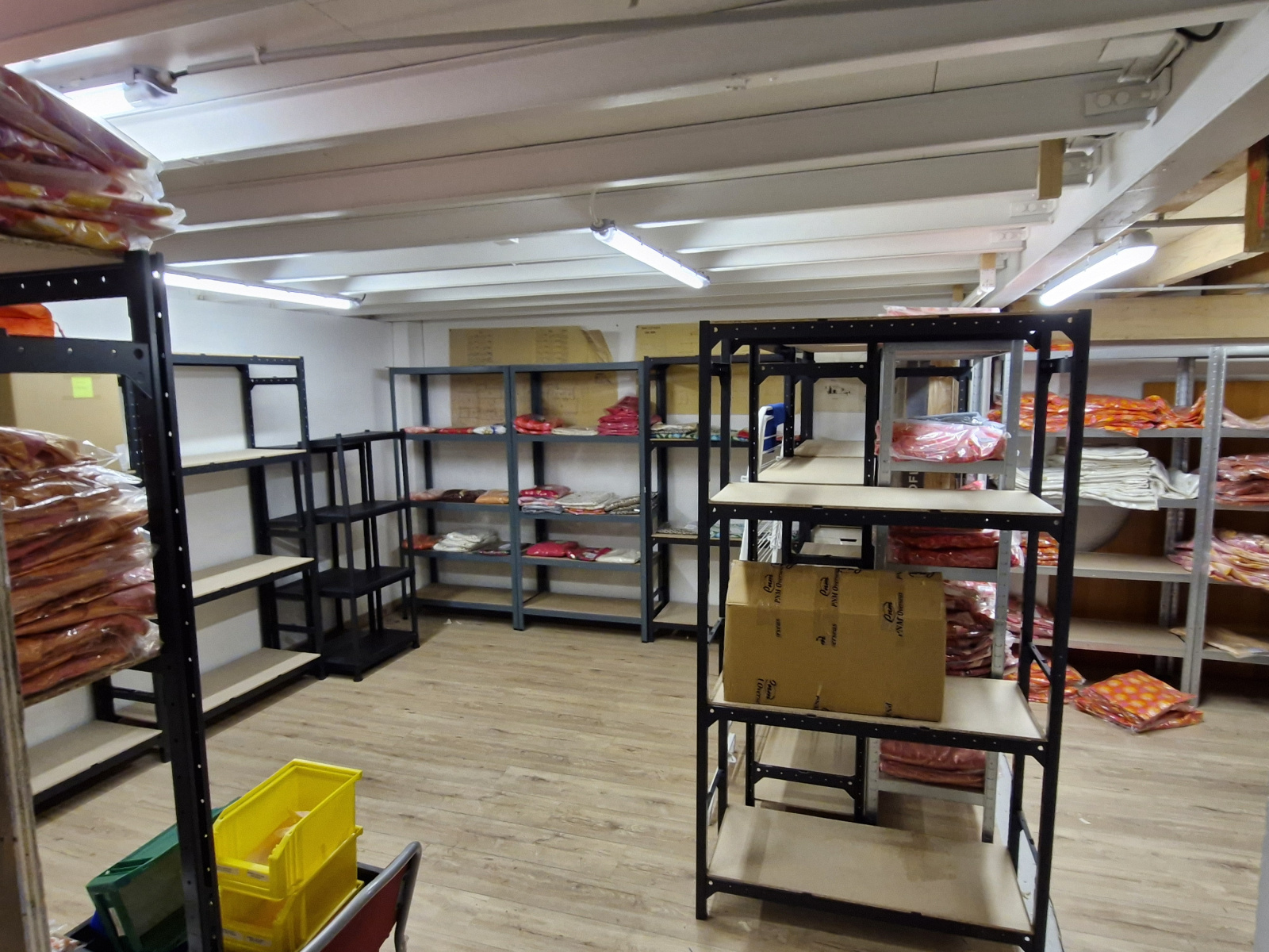 Image_3, Local d'activite, Saint-Laurent-du-Var, ref :944