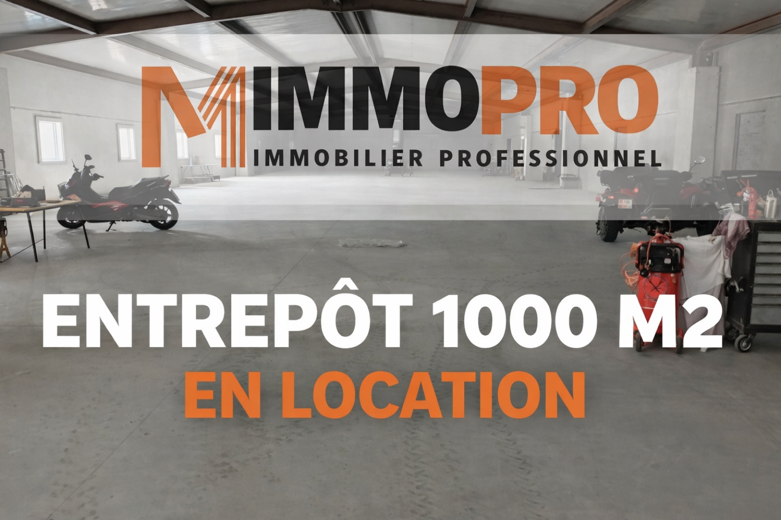 Image_1, Entrepot, Contes, ref :1043