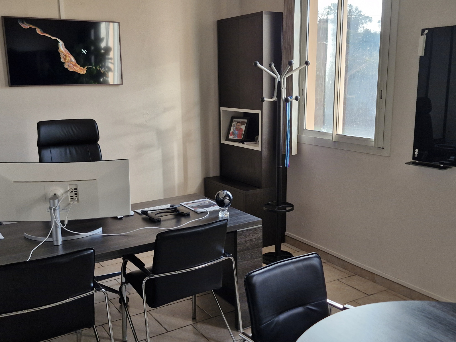 Image_9, Bureaux, Mouans-Sartoux, ref :825