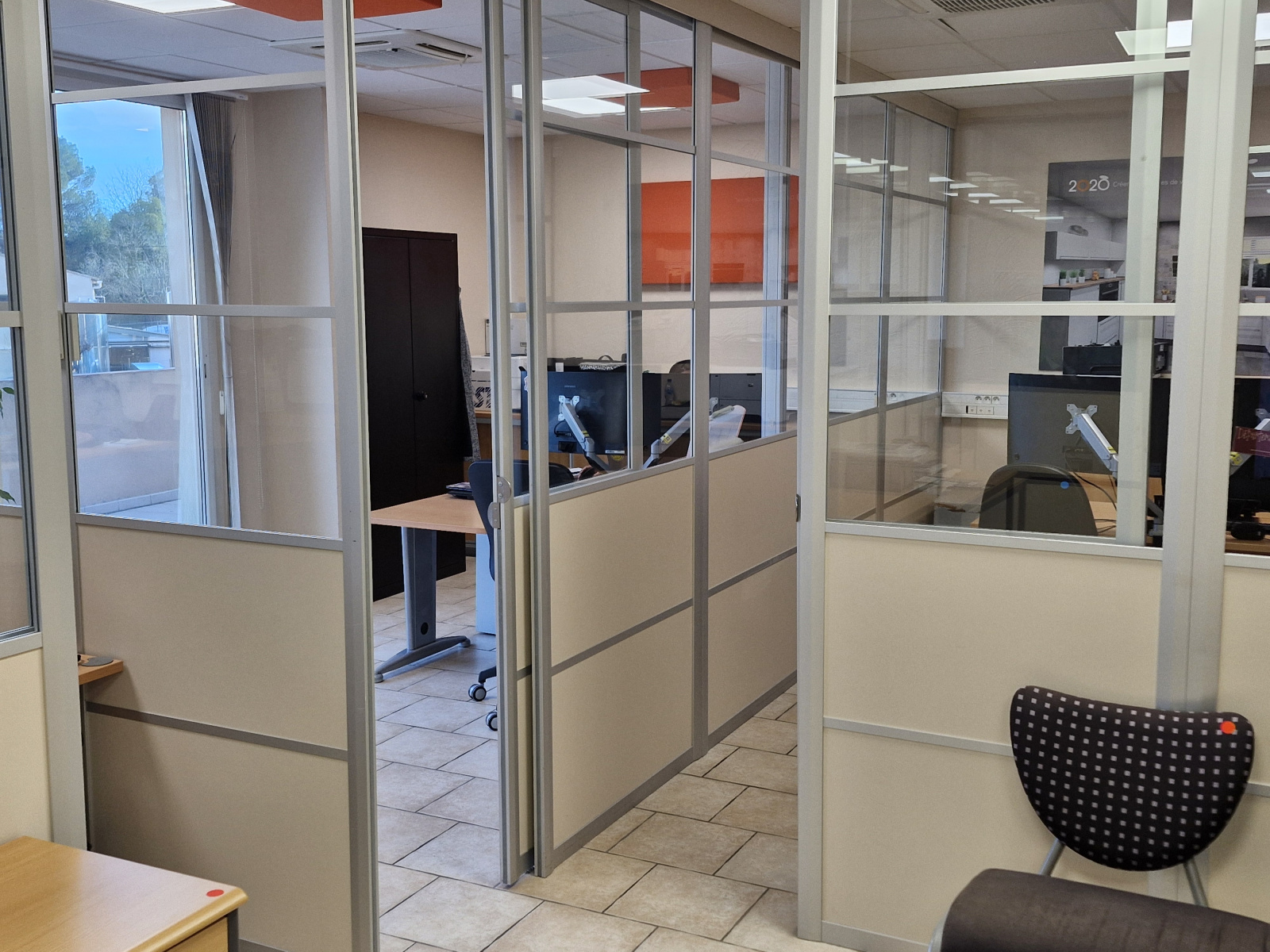 Image_5, Bureaux, Mouans-Sartoux, ref :825