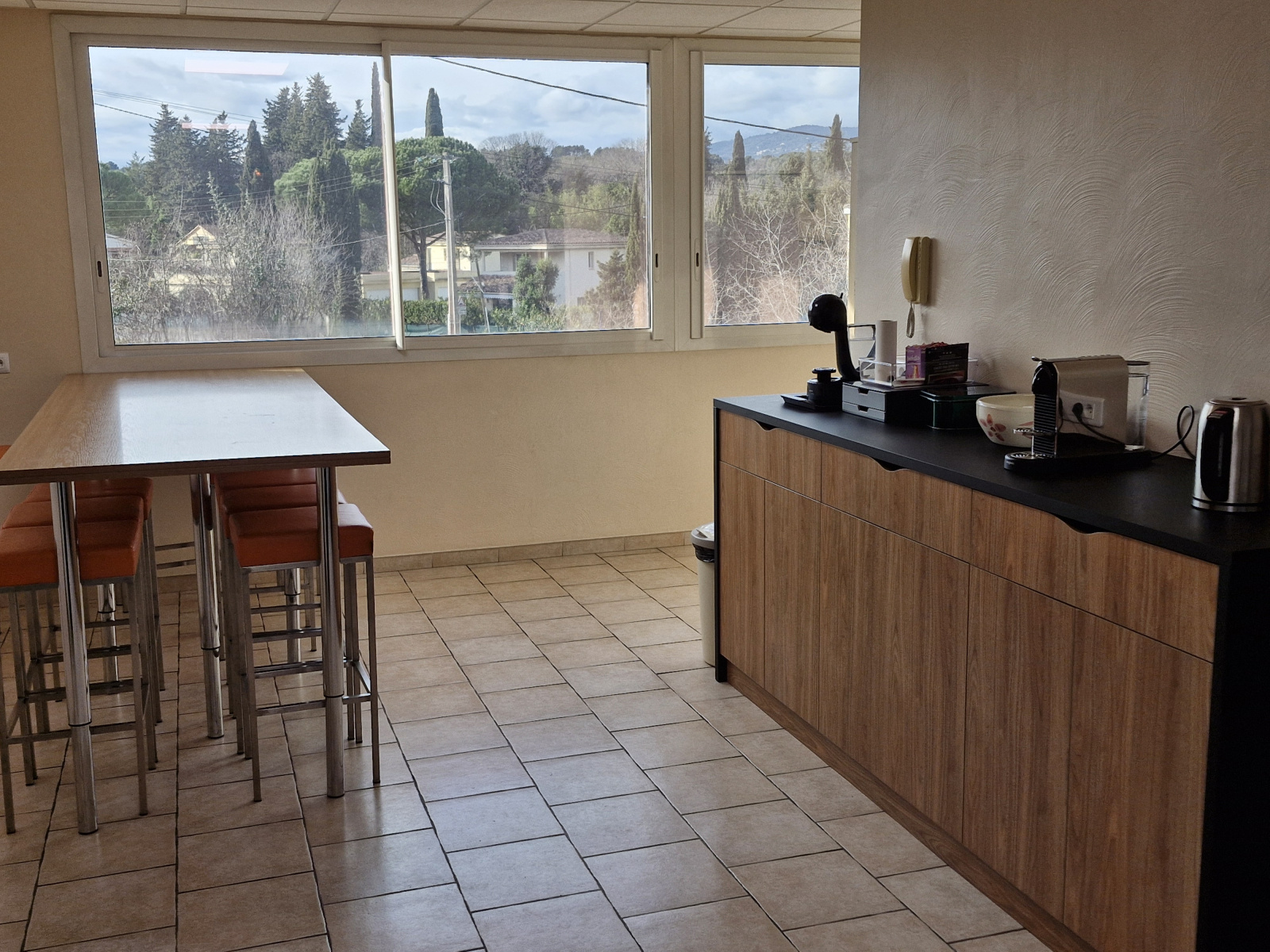 Image_10, Bureaux, Mouans-Sartoux, ref :825