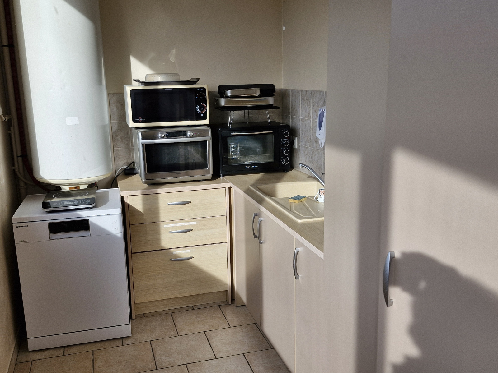 Image_12, Bureaux, Mouans-Sartoux, ref :825