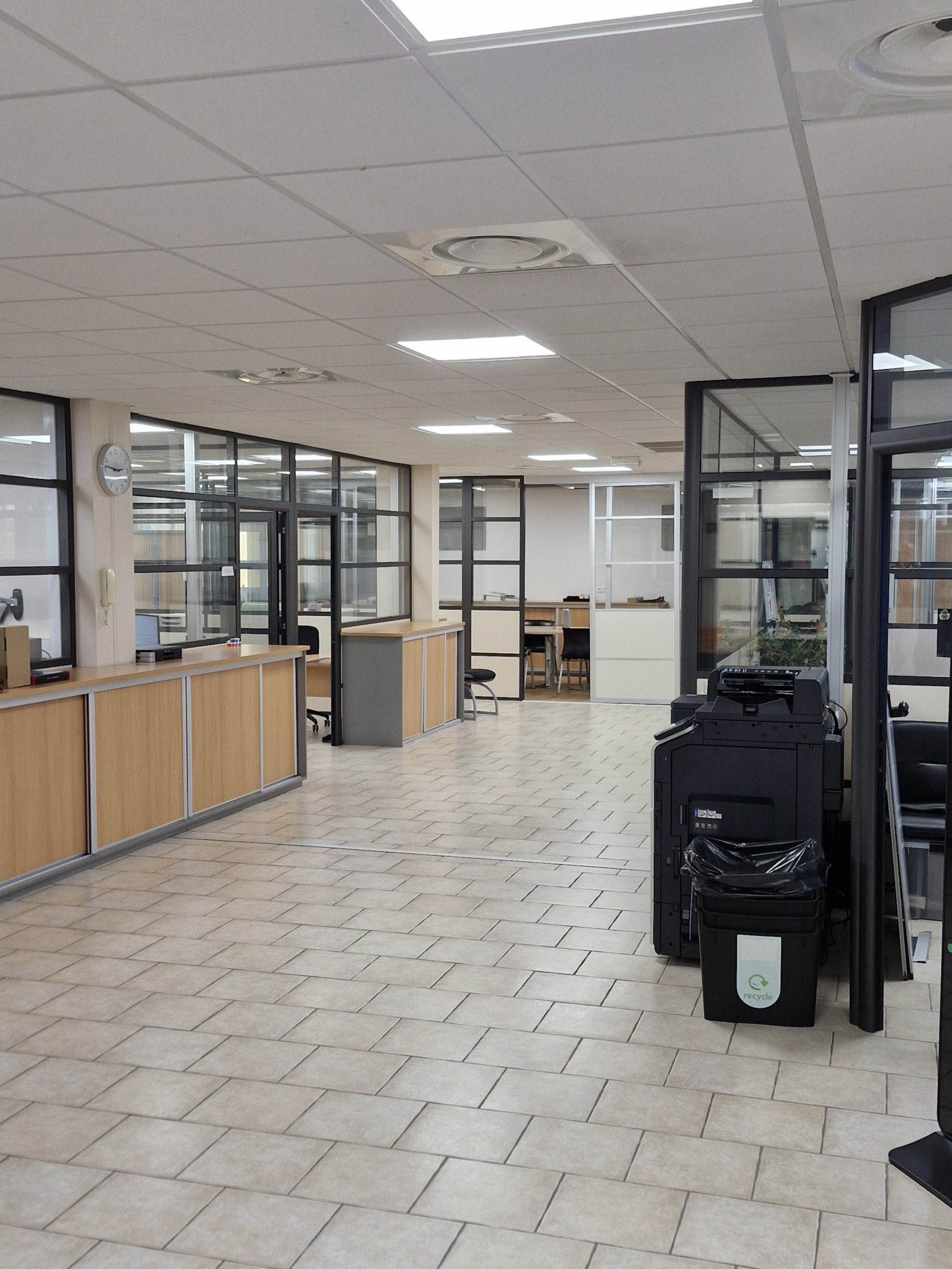 Image_2, Bureaux, Mouans-Sartoux, ref :825