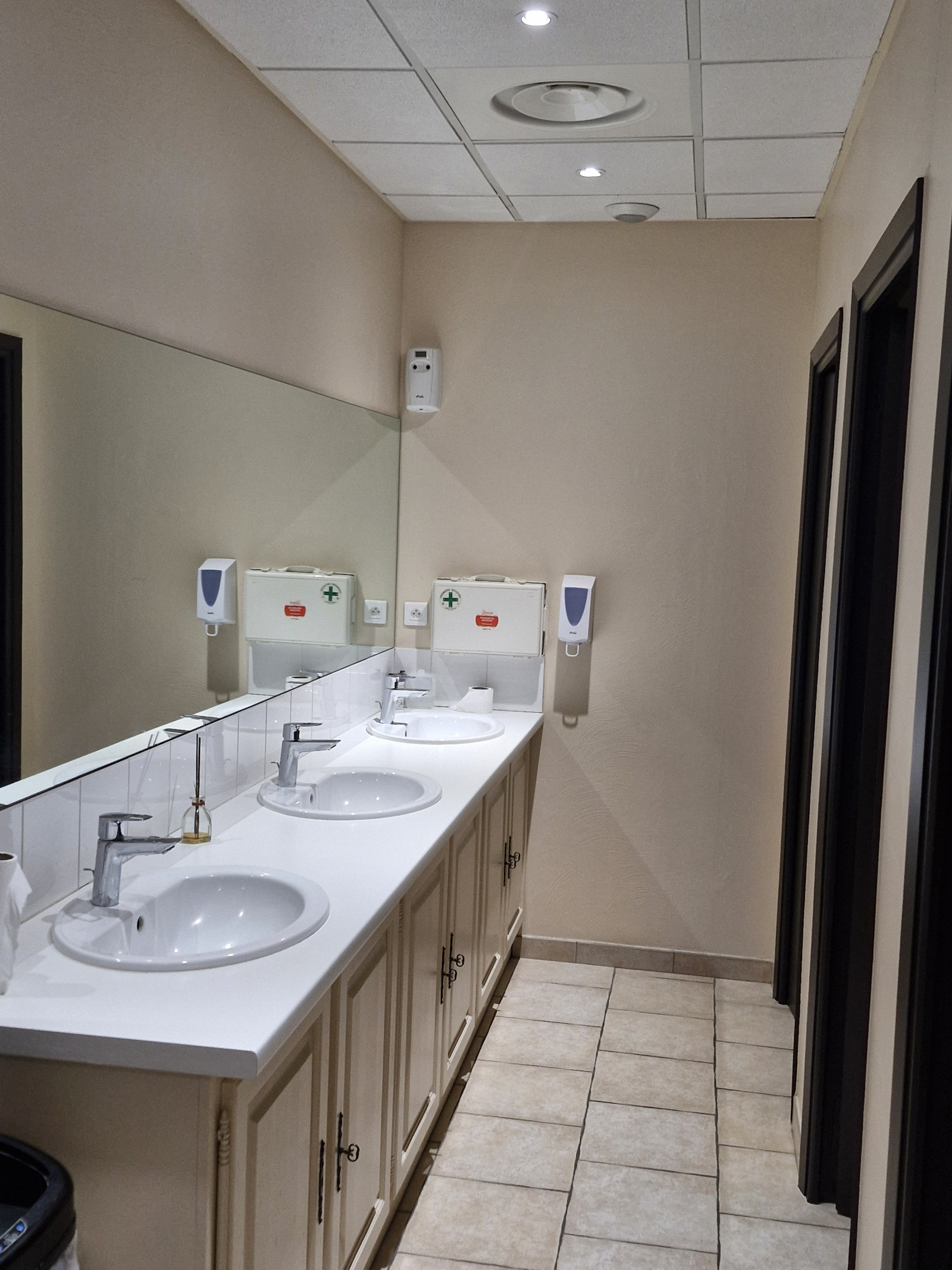 Image_11, Bureaux, Mouans-Sartoux, ref :825