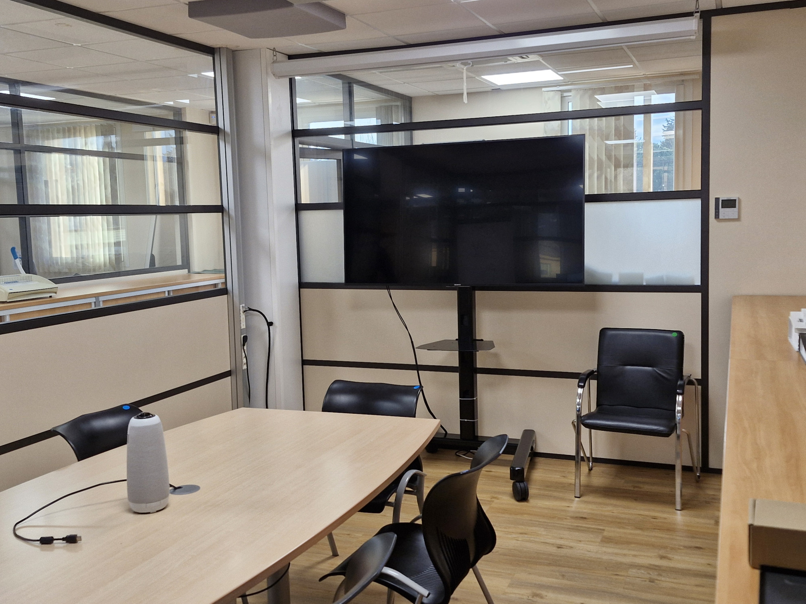 Image_4, Bureaux, Mouans-Sartoux, ref :825