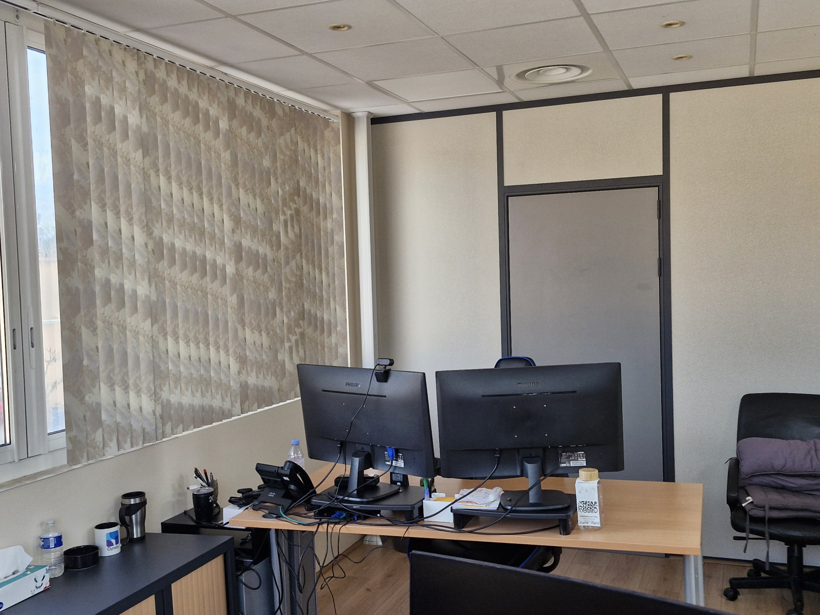 Image_3, Bureaux, Mouans-Sartoux, ref :825