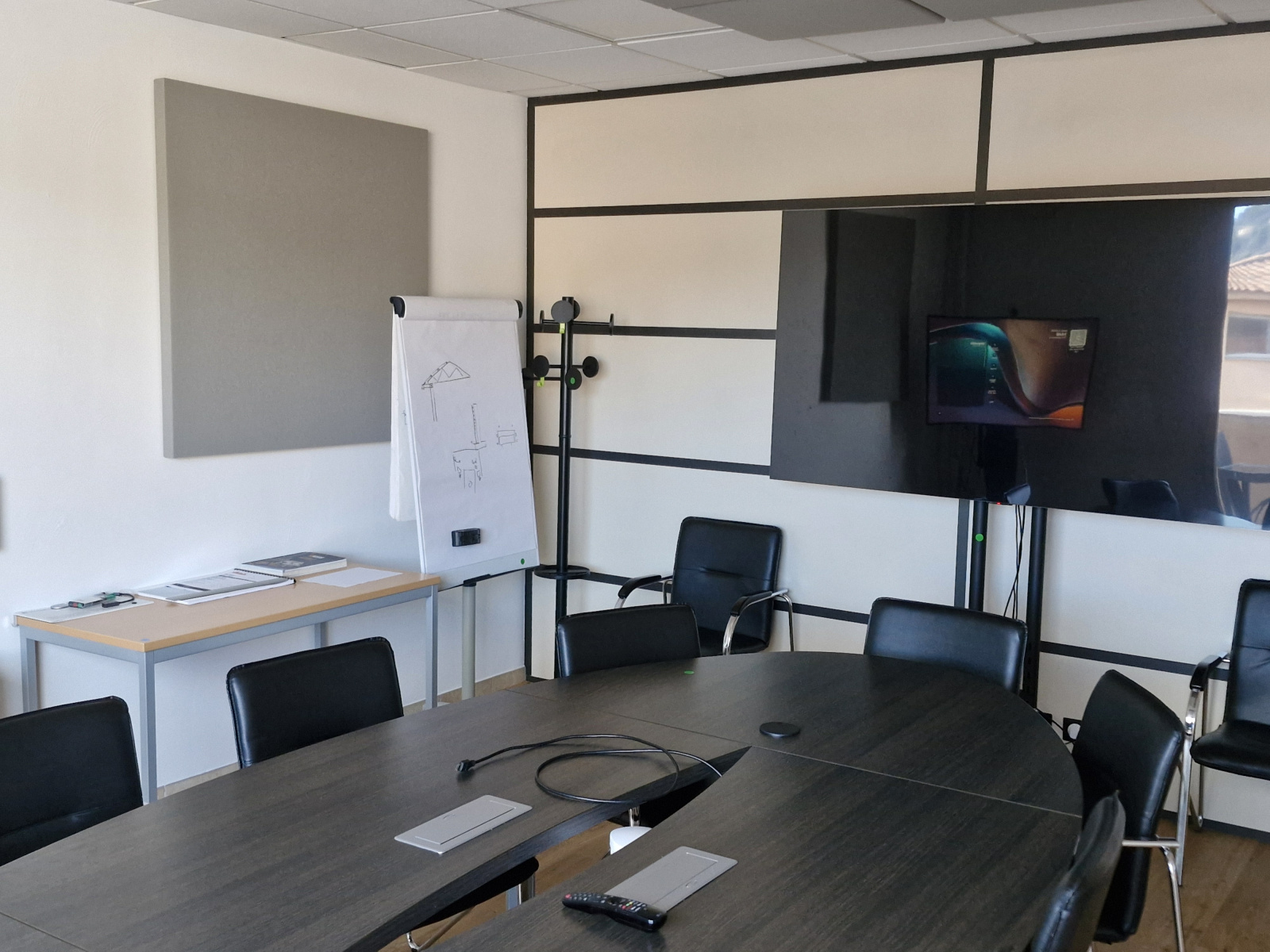 Image_7, Bureaux, Mouans-Sartoux, ref :825