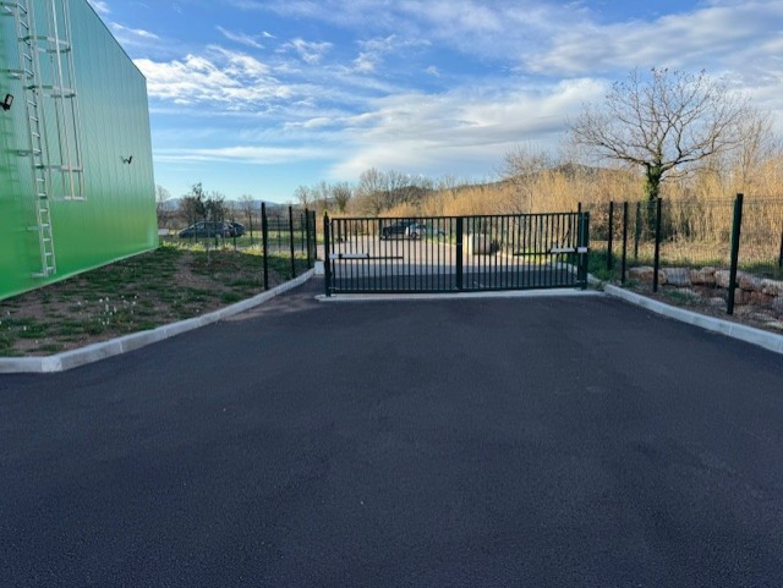 Image_6, Local commercial, Les Arcs, ref :1044