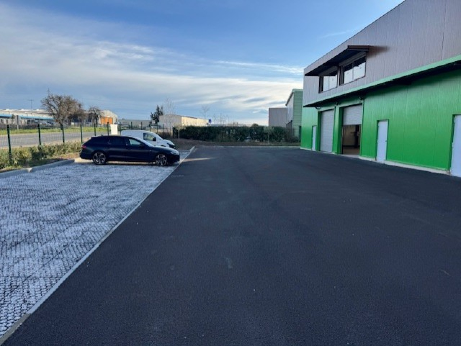 Image_5, Local commercial, Les Arcs, ref :1044