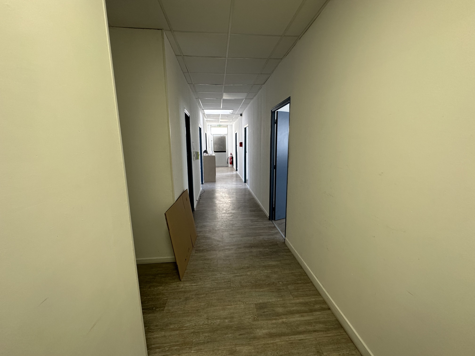 Image_5, Bureaux, Villeneuve-Loubet, ref :699