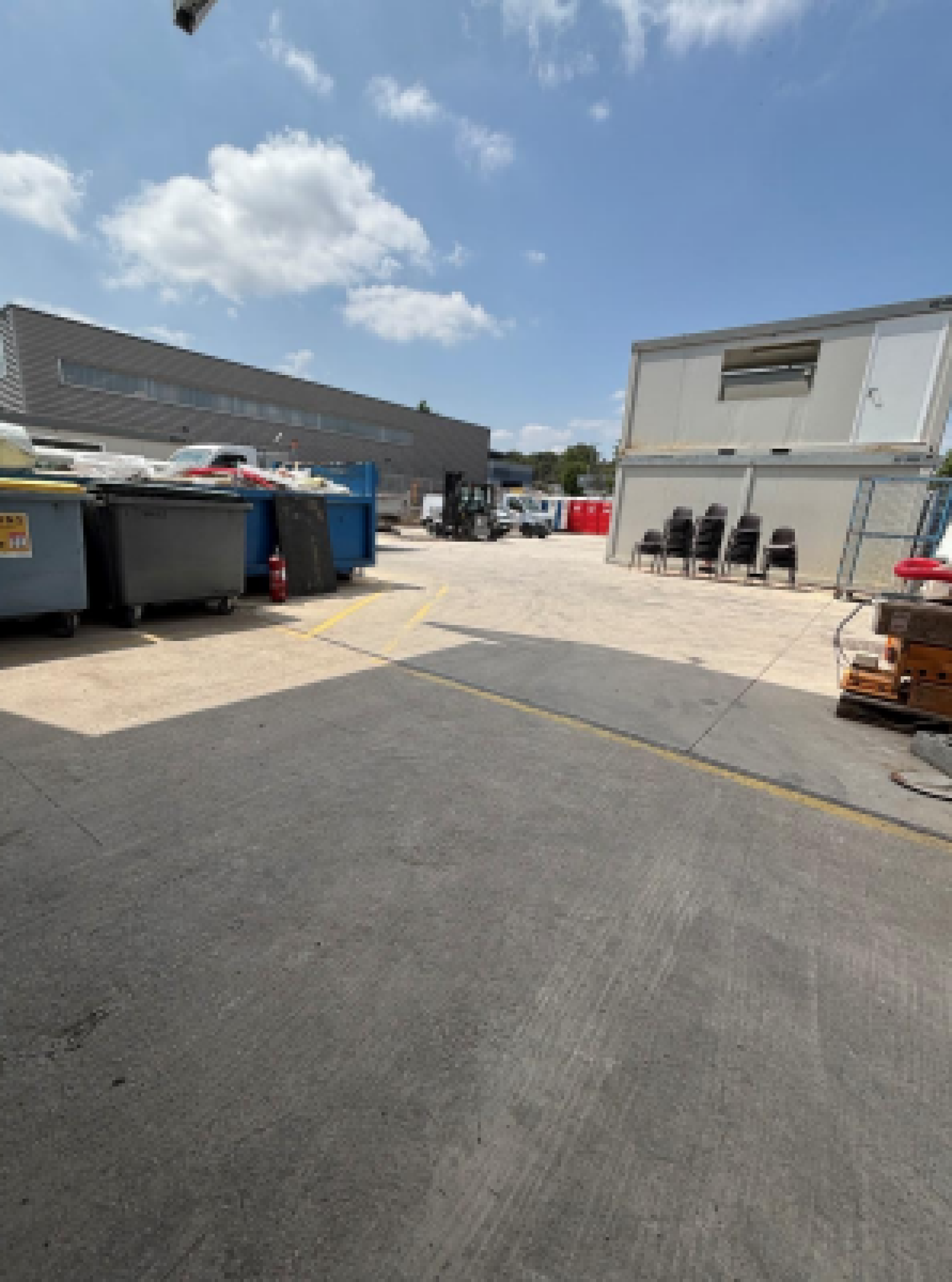 Image_3, Entrepot, Fréjus, ref :989