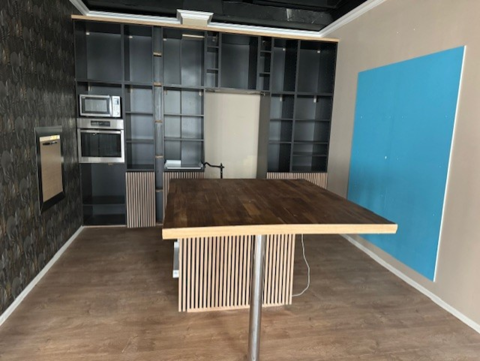 Image_2, Bureaux, Vallauris, ref :808