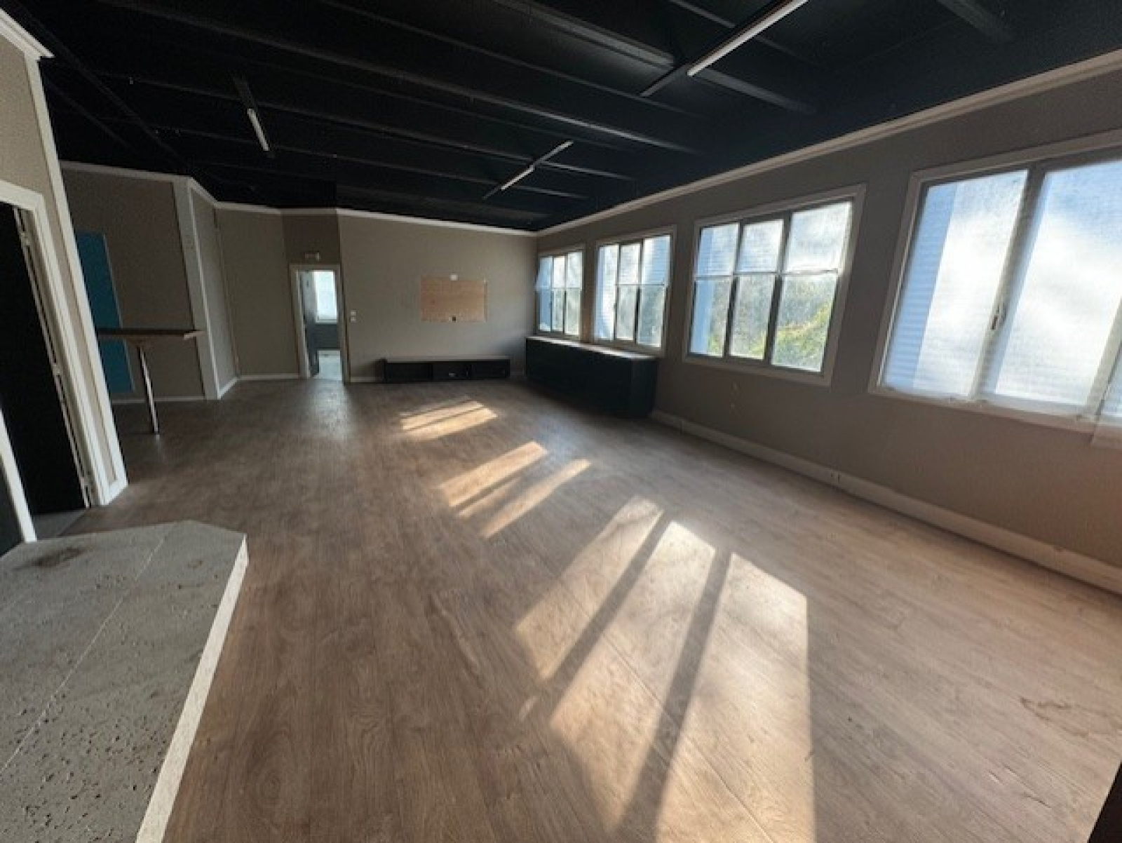 Image_1, Bureaux, Vallauris, ref :808