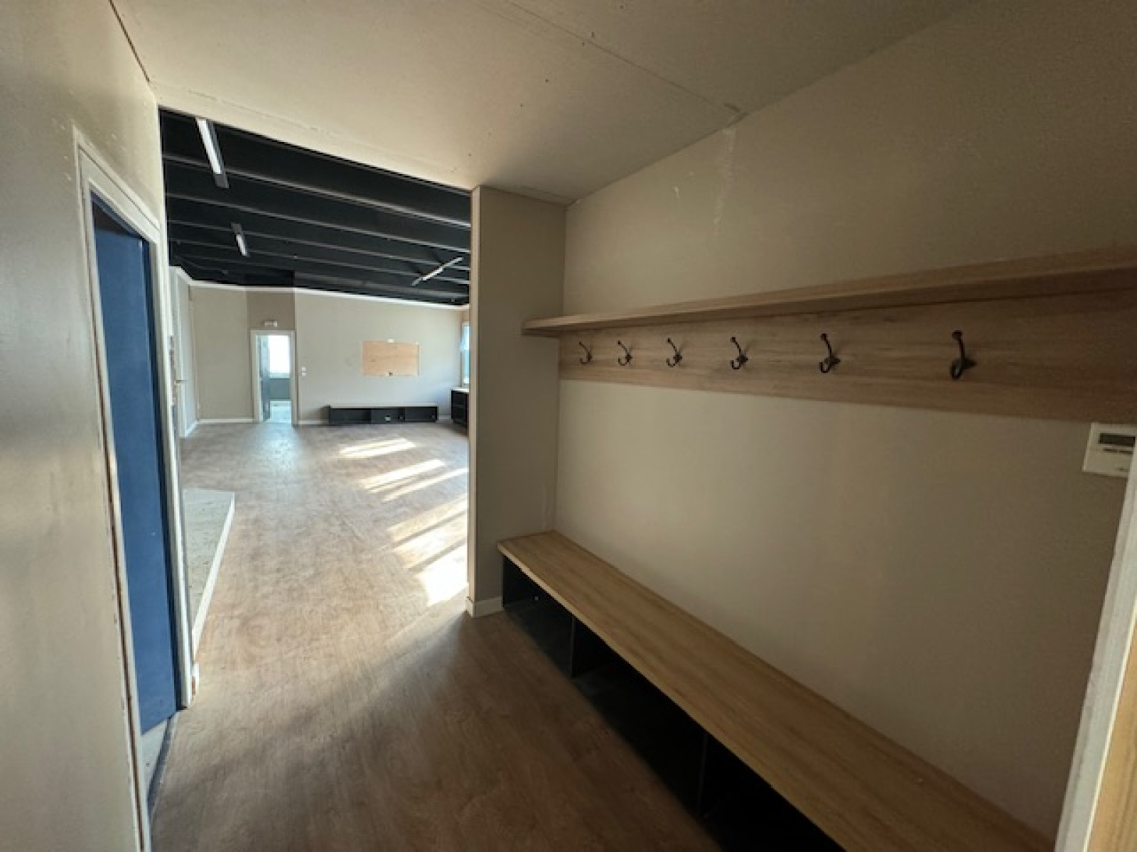 Image_4, Bureaux, Vallauris, ref :808