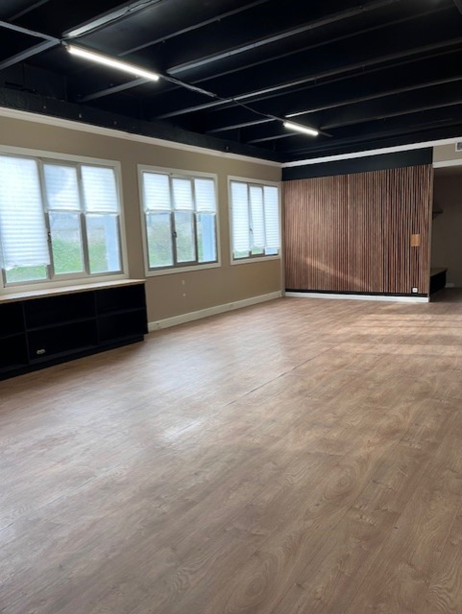 Image_5, Bureaux, Vallauris, ref :808